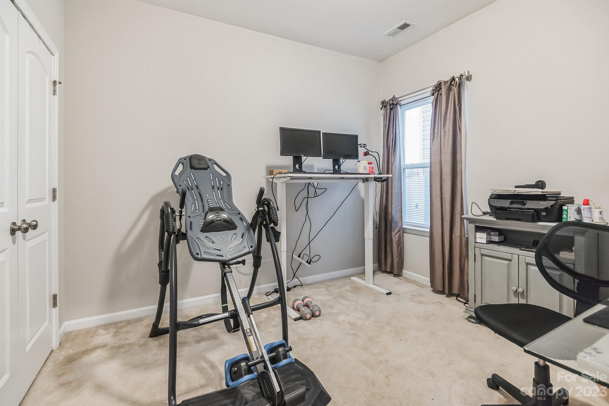 Caldwell Farms - Residential