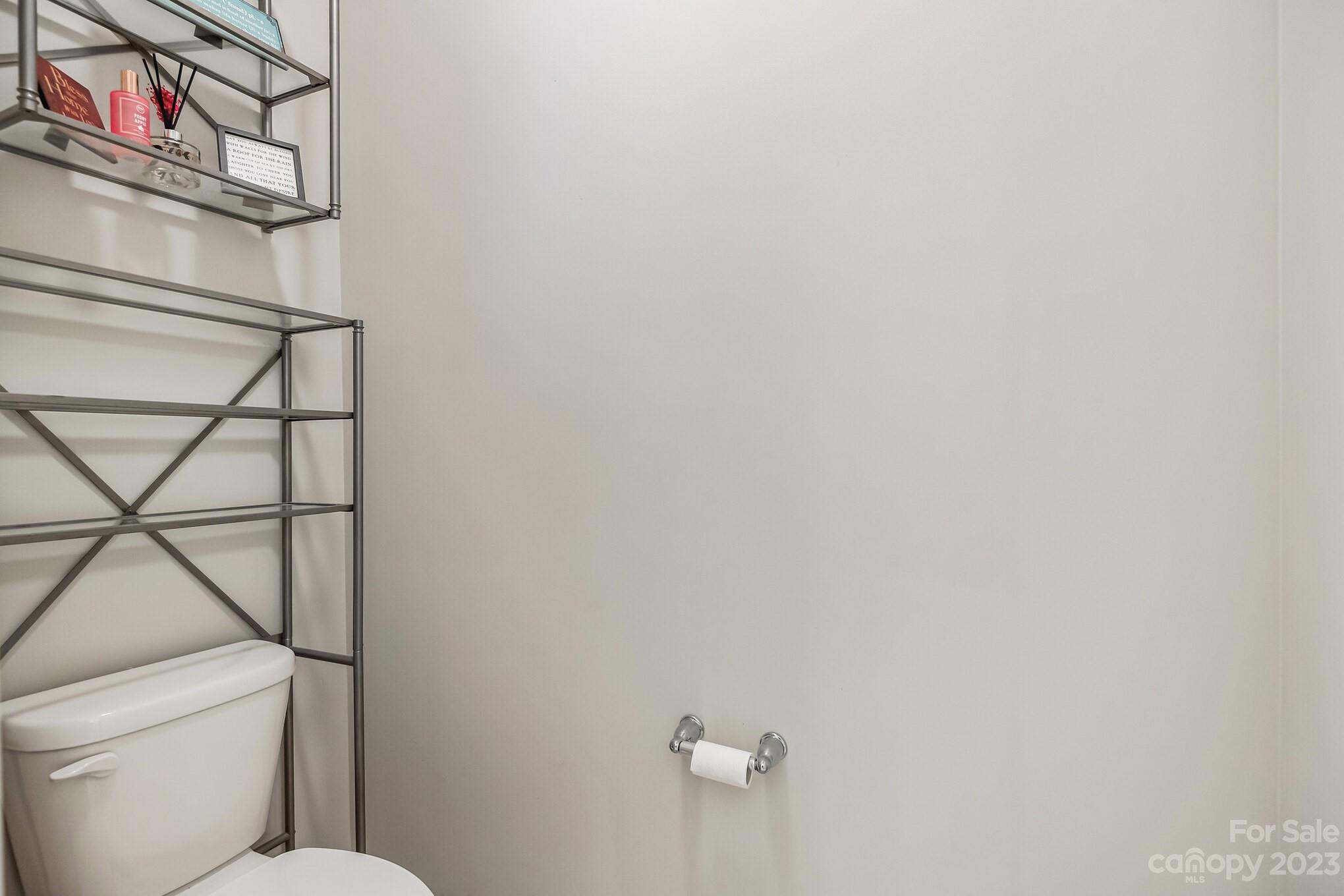 Caldwell Farms - Residential