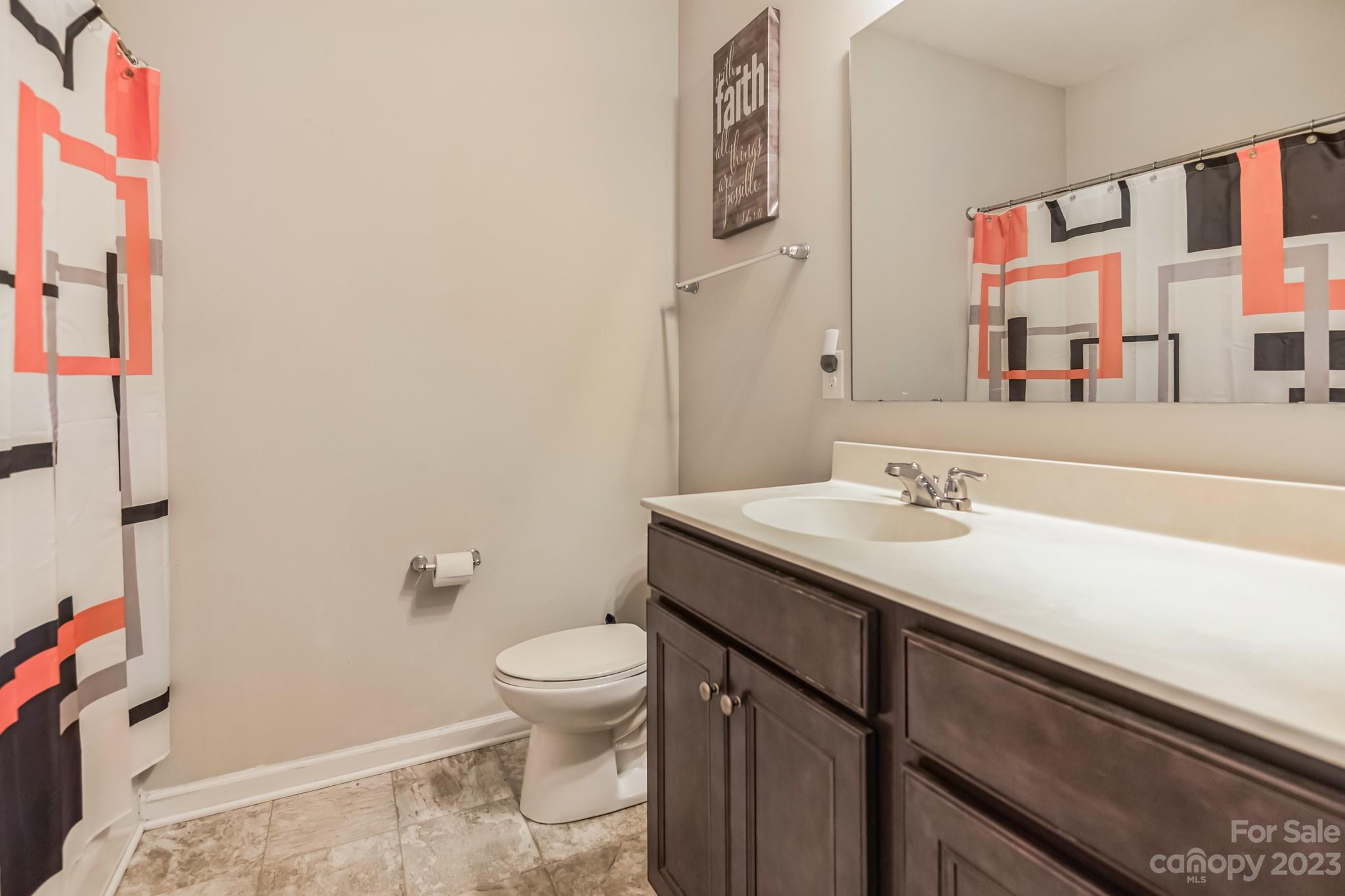 Caldwell Farms - Residential