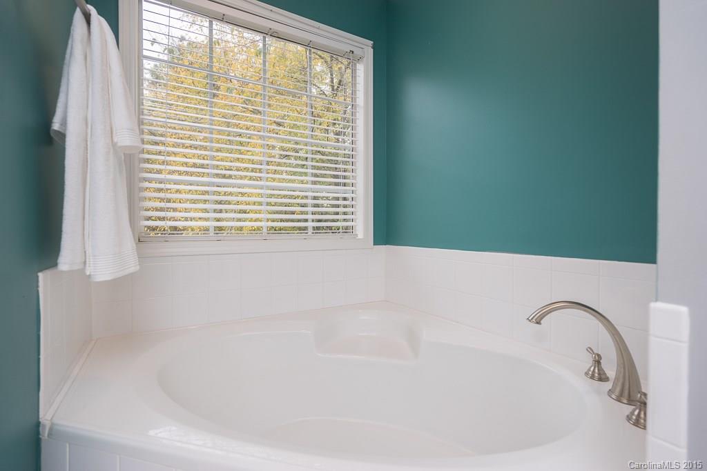 Herron Harbor - Residential