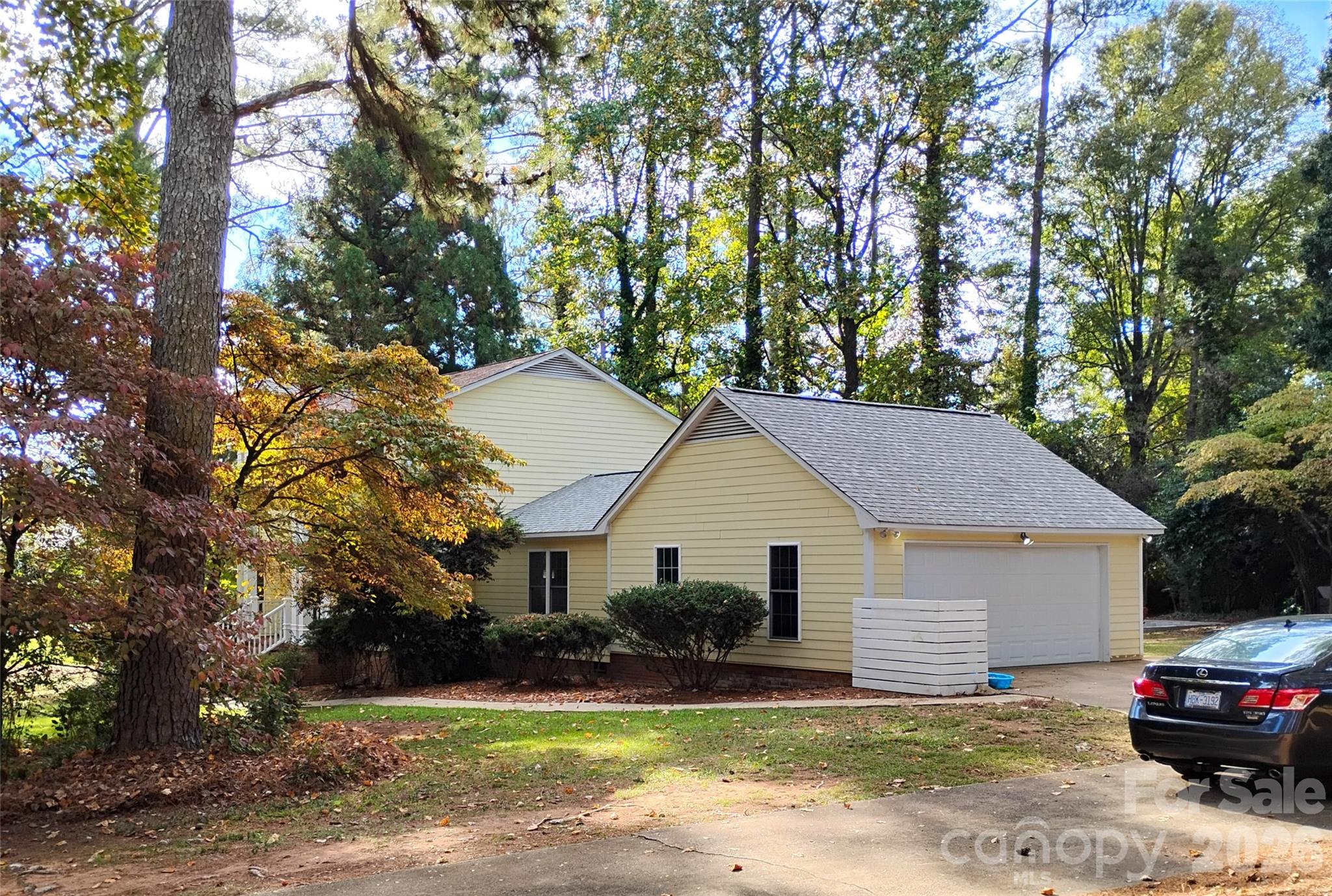 1290 Wendy Road