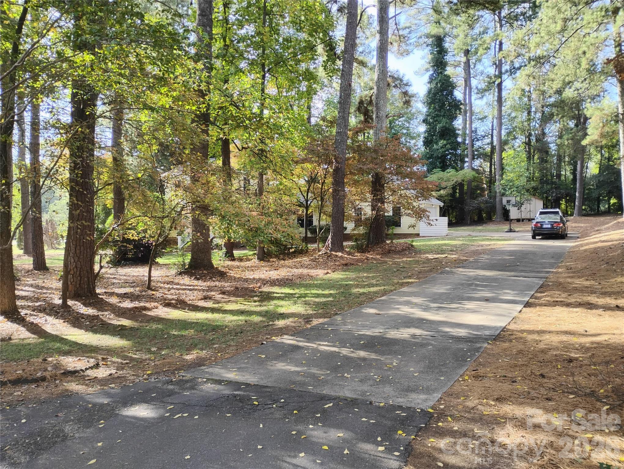 1290 Wendy Road