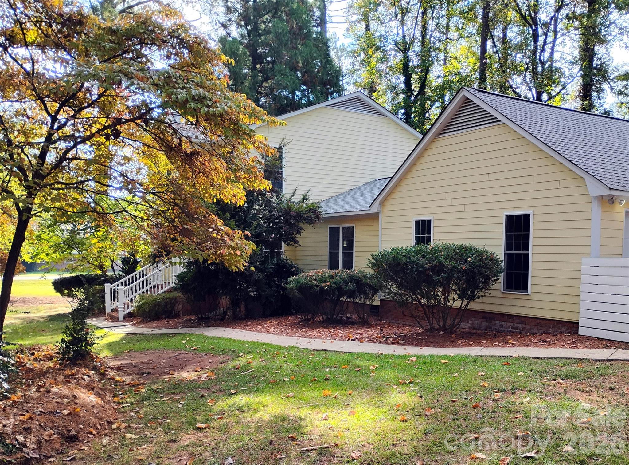 1290 Wendy Road