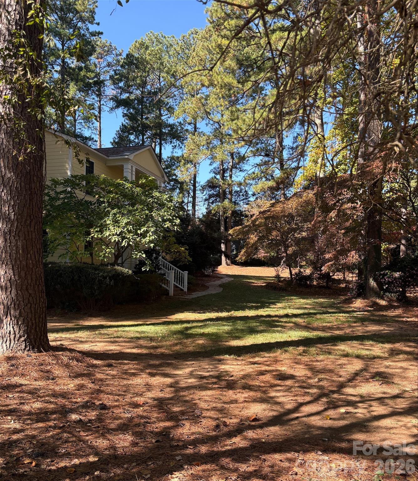 1290 Wendy Road