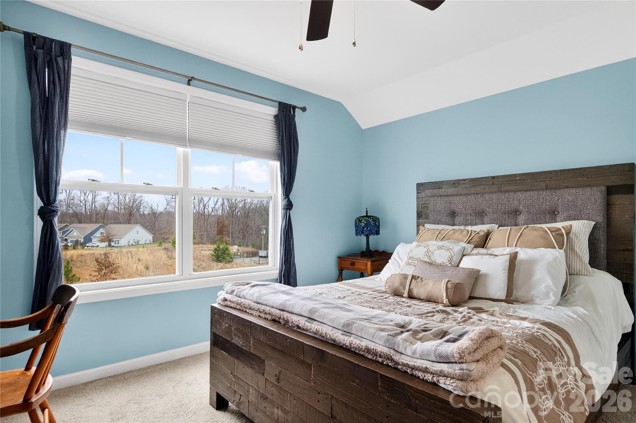 LakeWalk - Residential