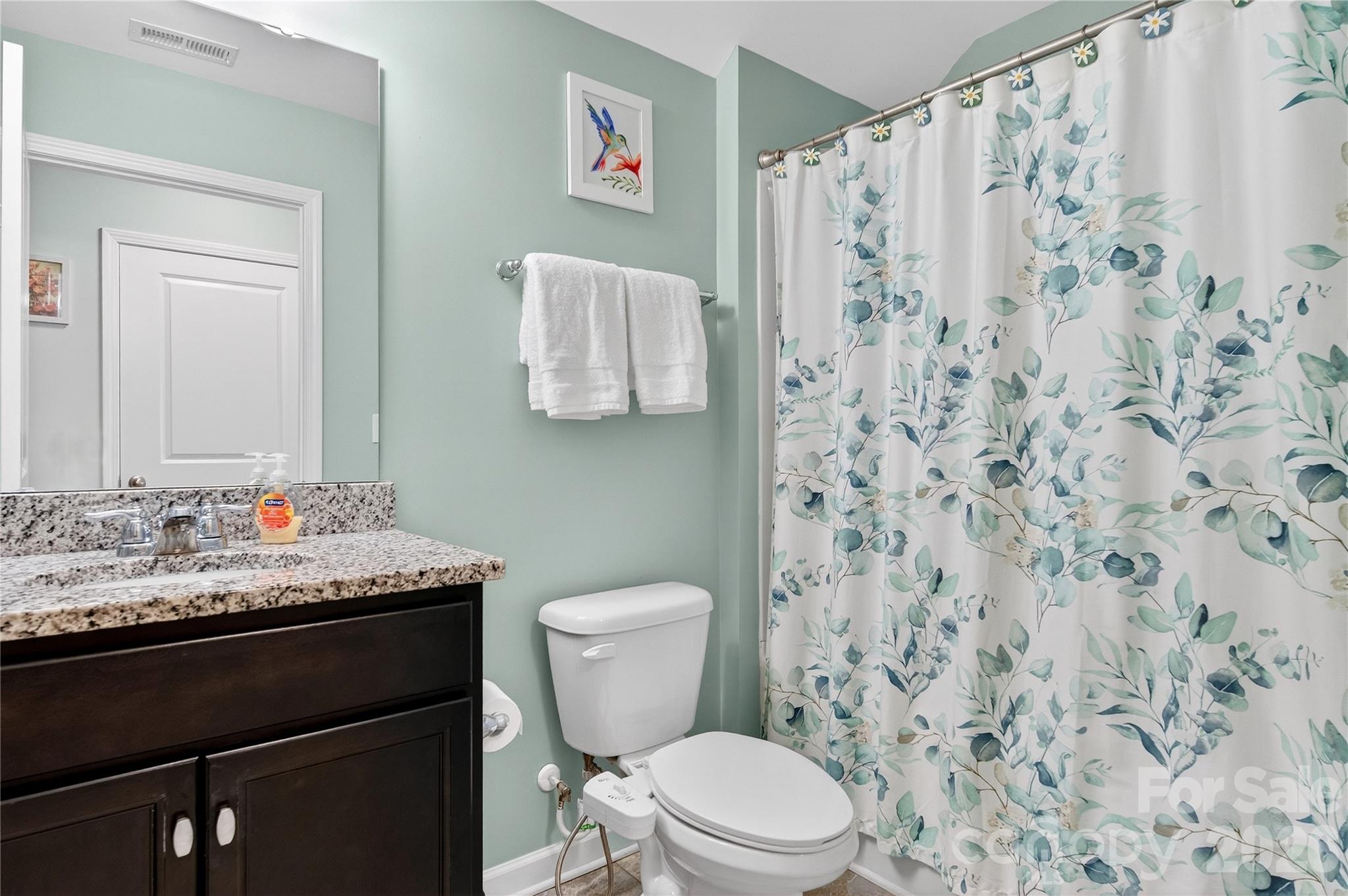 LakeWalk - Residential