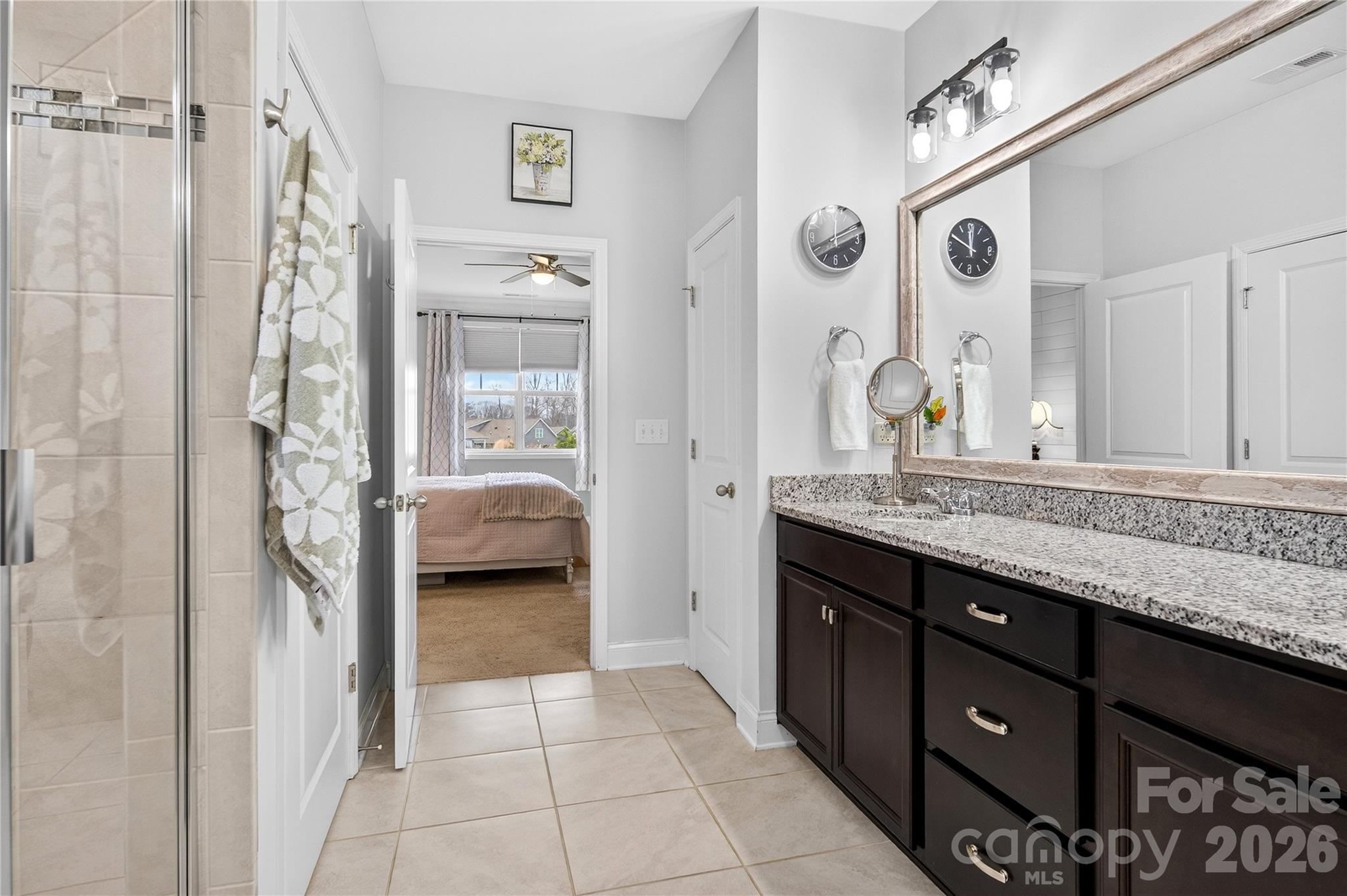 LakeWalk - Residential