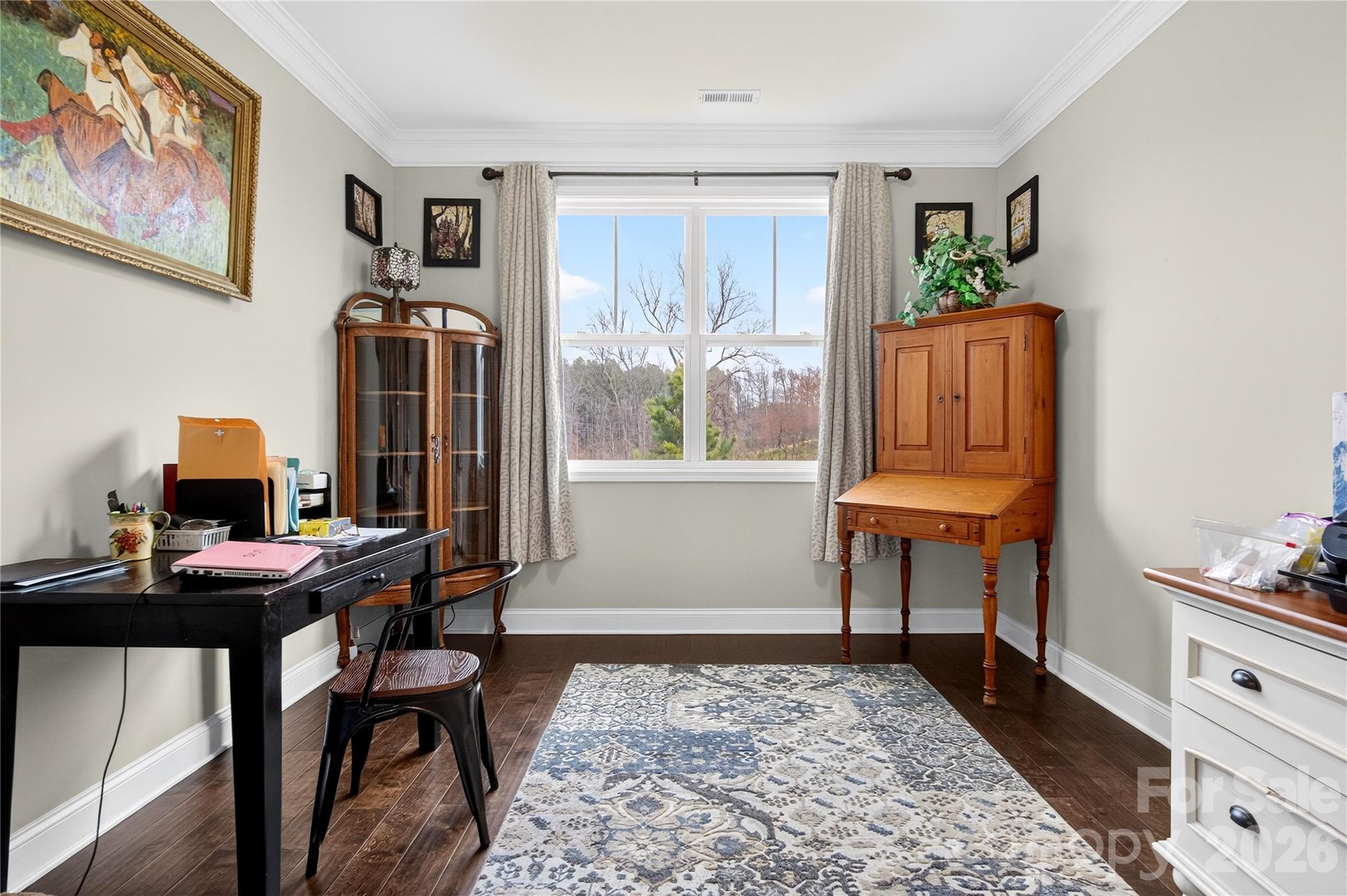 LakeWalk - Residential