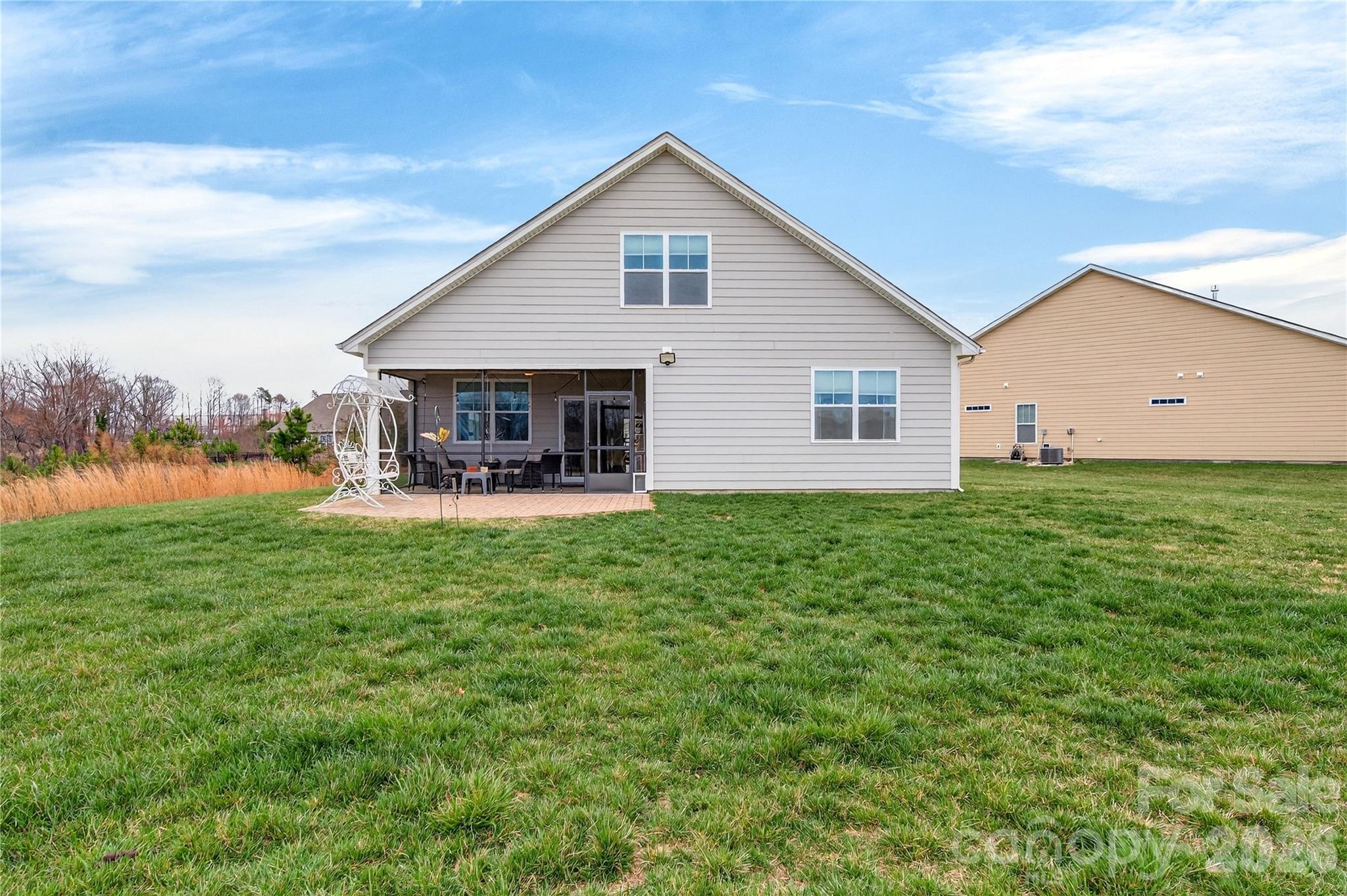 LakeWalk - Residential