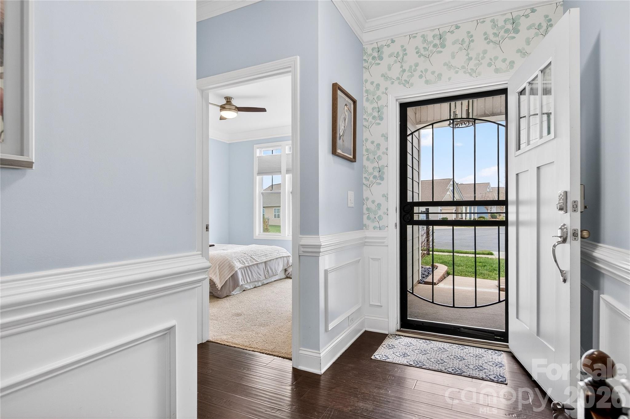 LakeWalk - Residential