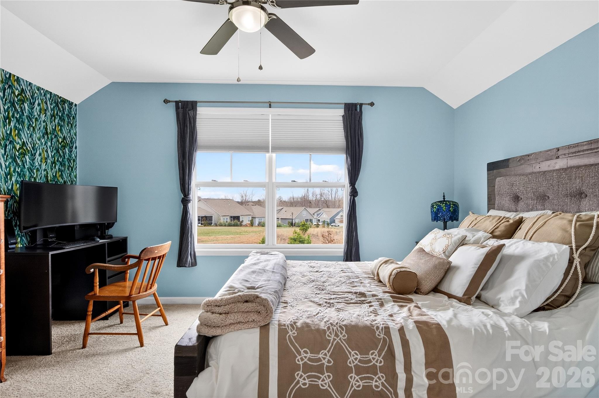 LakeWalk - Residential