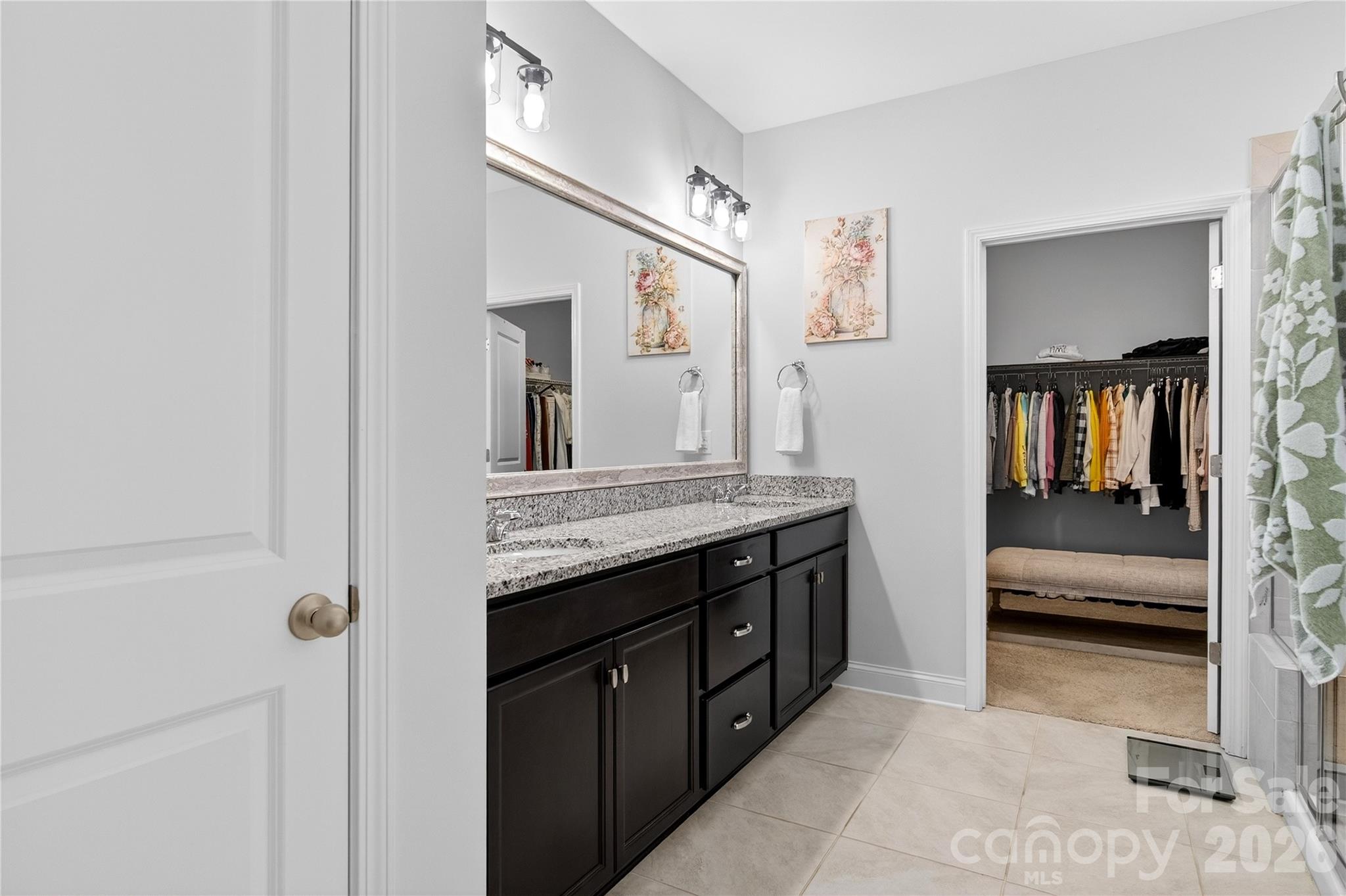 LakeWalk - Residential