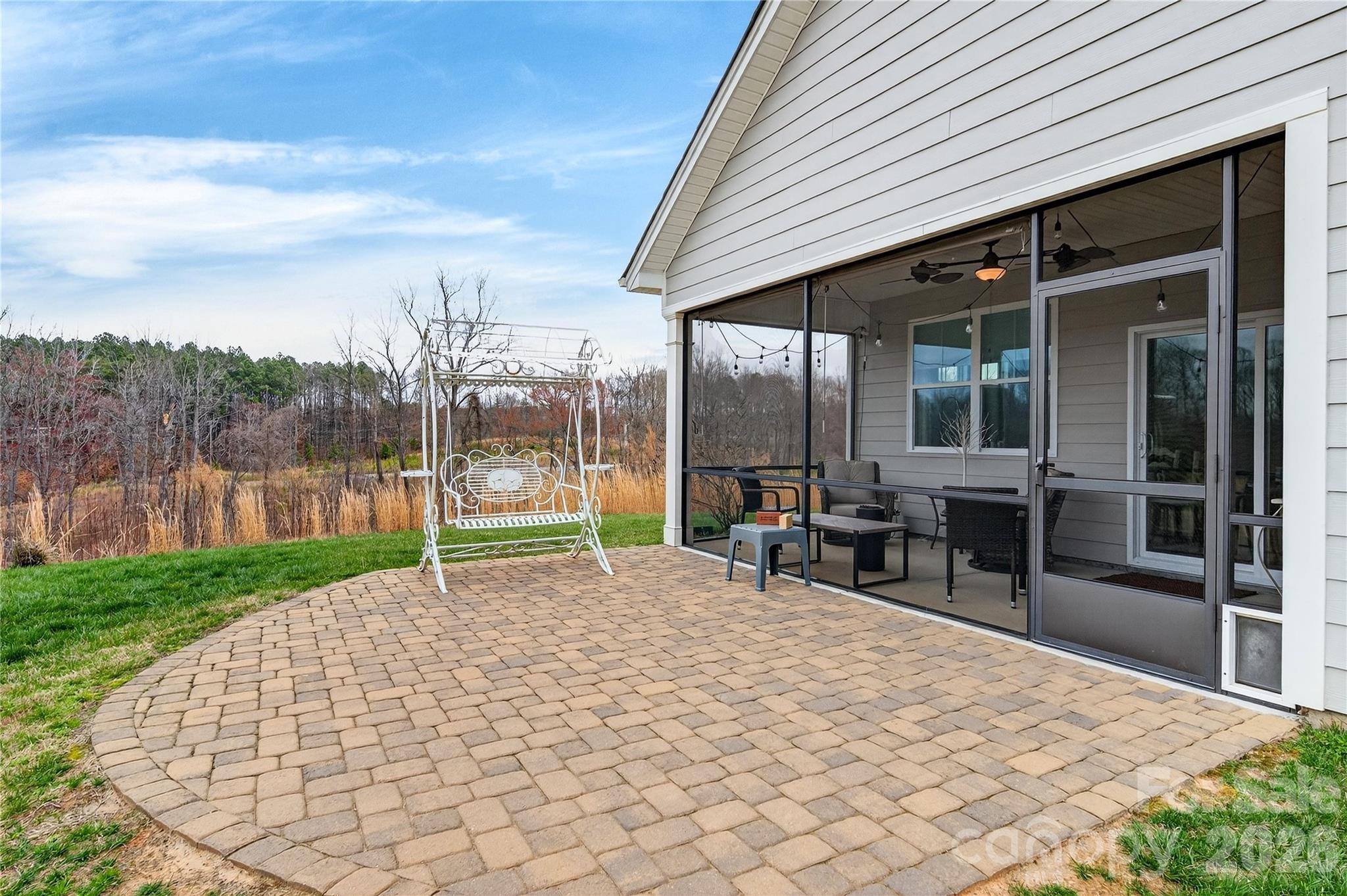 LakeWalk - Residential