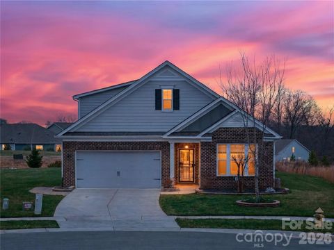 Photo of 129 Rosebay Drive, Mooresville, NC 28117 (MLS # 4350849)