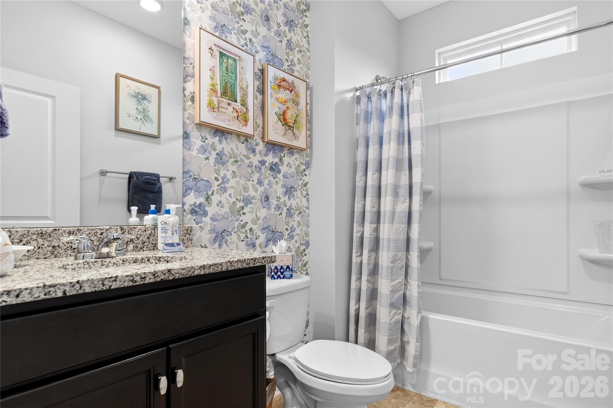 LakeWalk - Residential