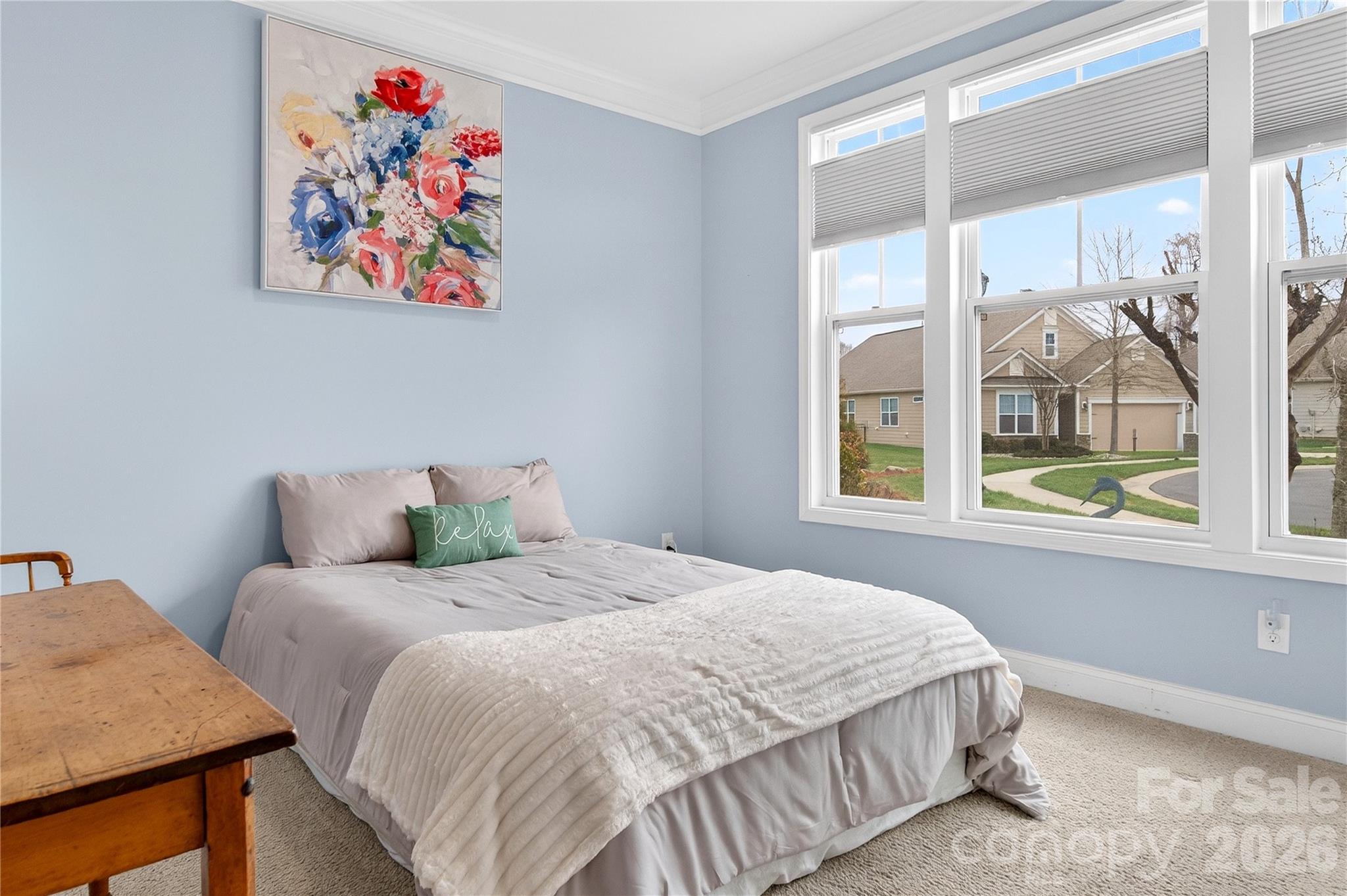 LakeWalk - Residential