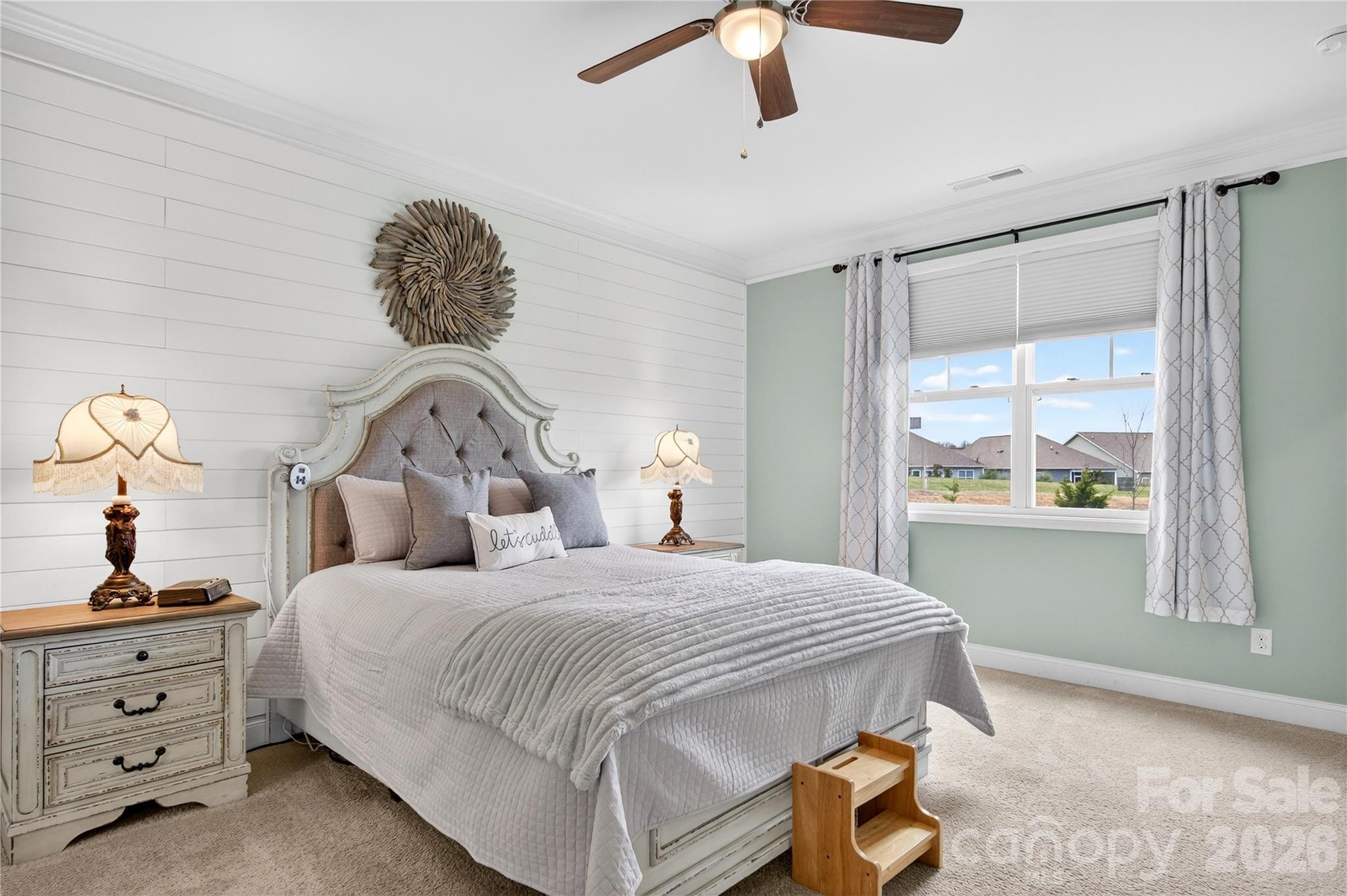 LakeWalk - Residential