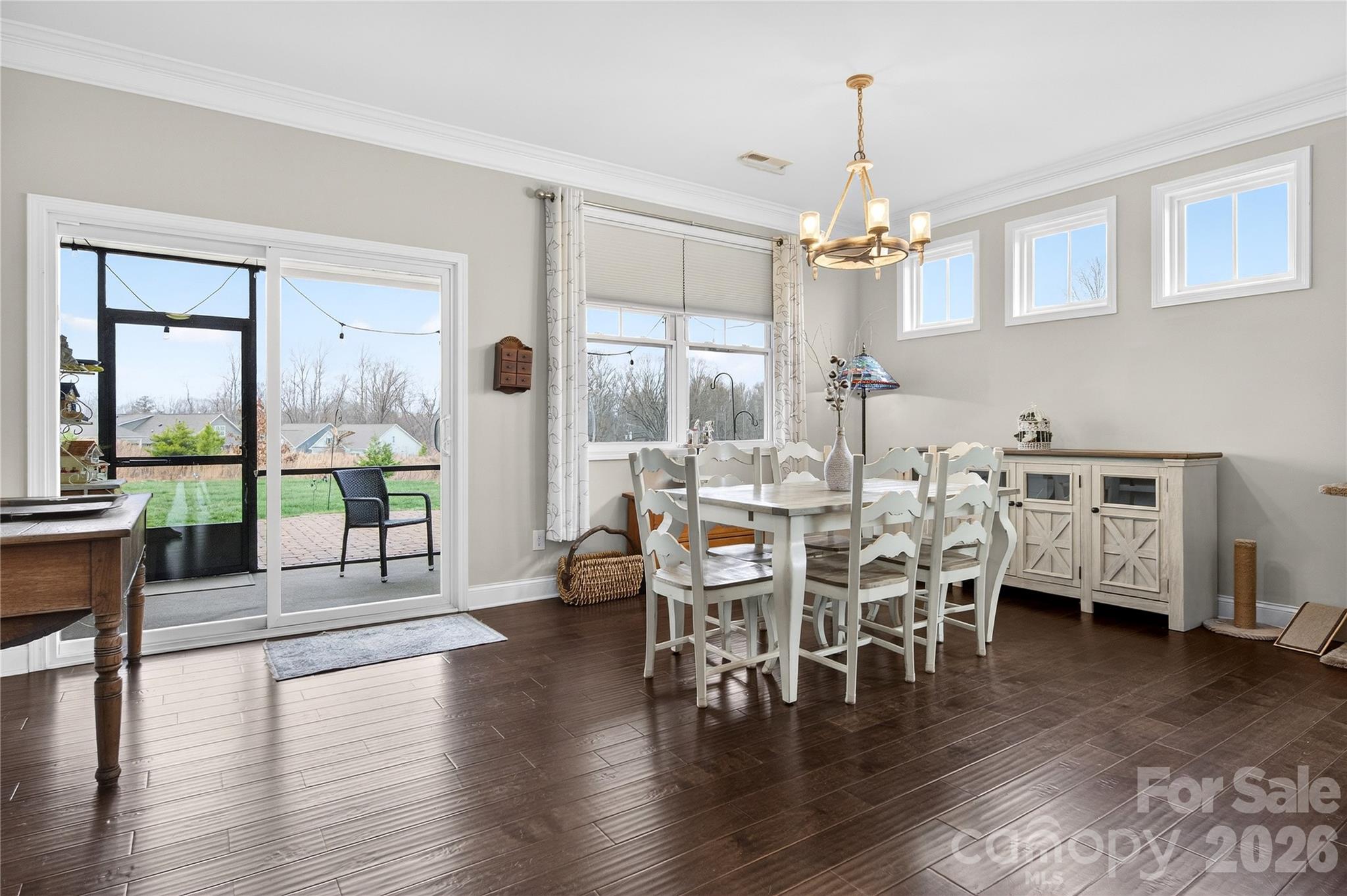 LakeWalk - Residential