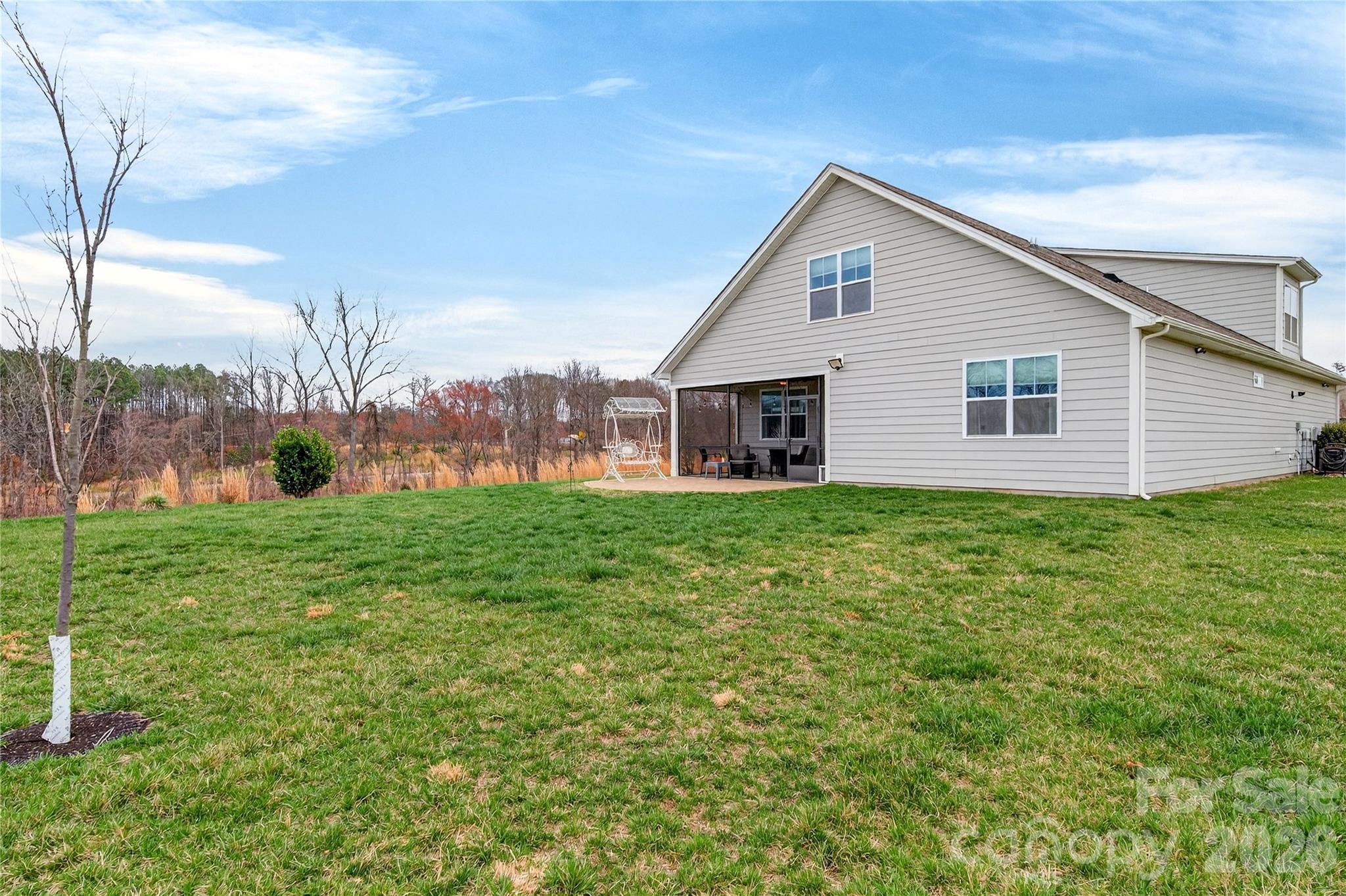 LakeWalk - Residential