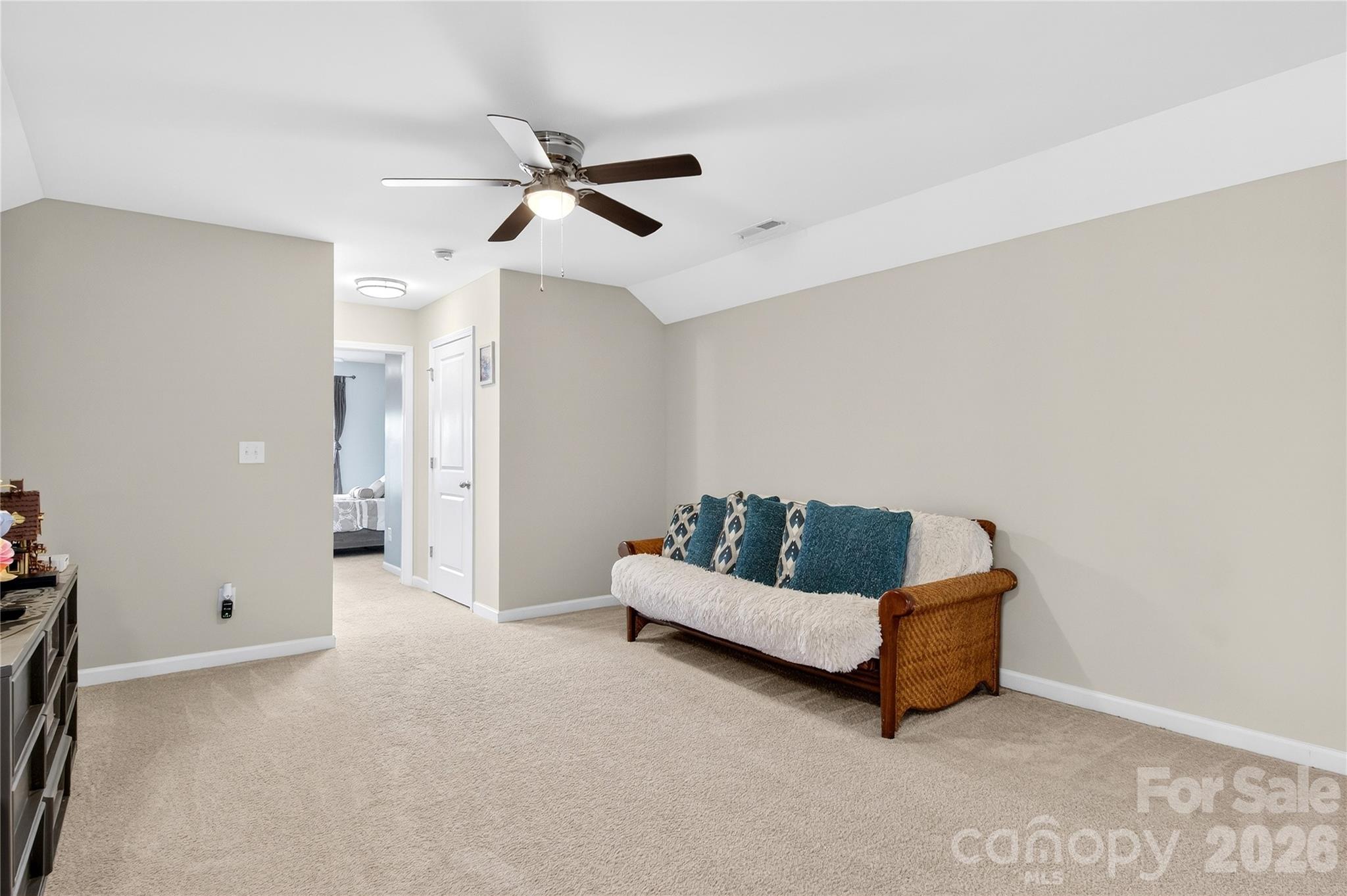 LakeWalk - Residential