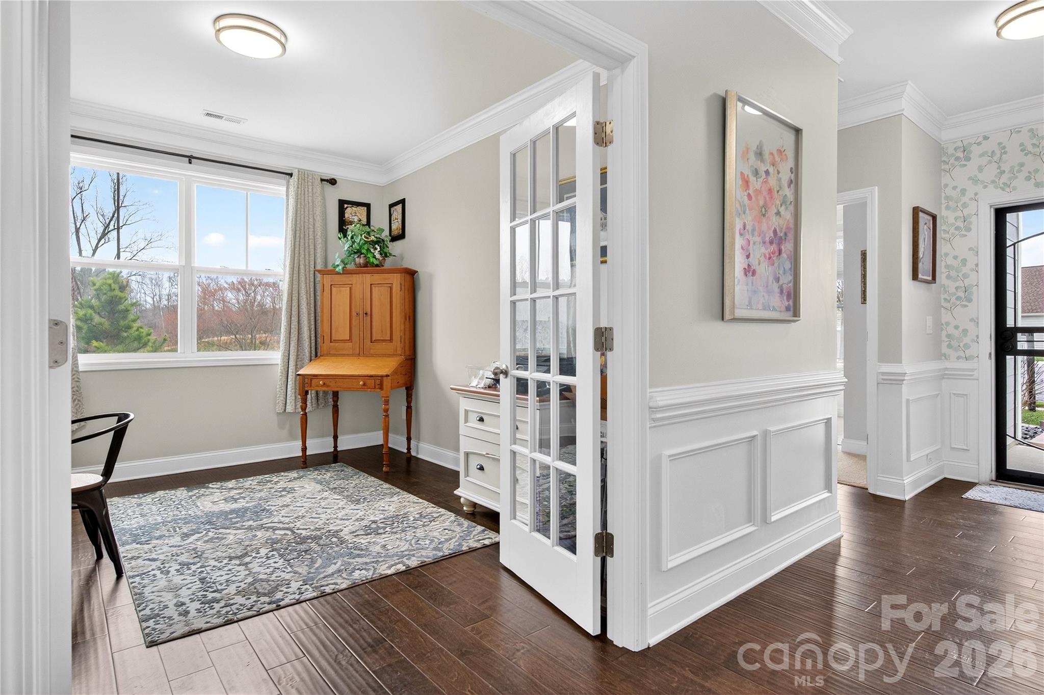 LakeWalk - Residential