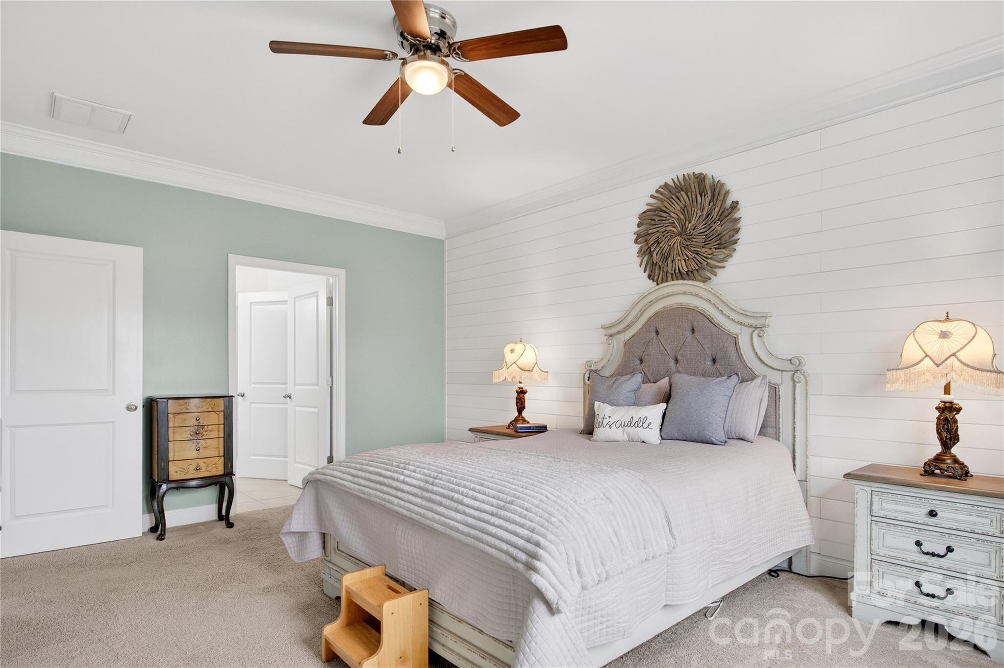 LakeWalk - Residential