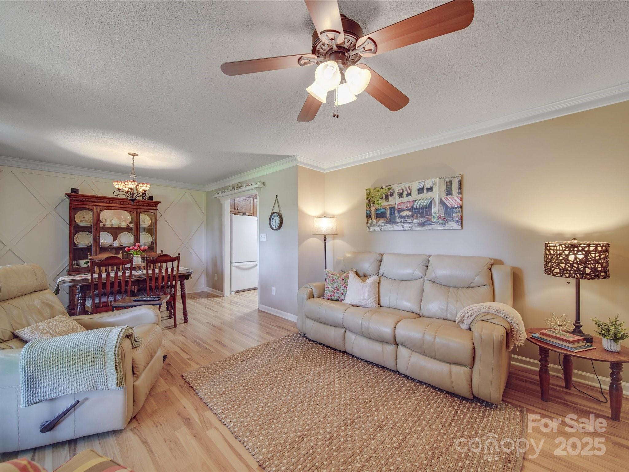 135 Henry Putnam Drive