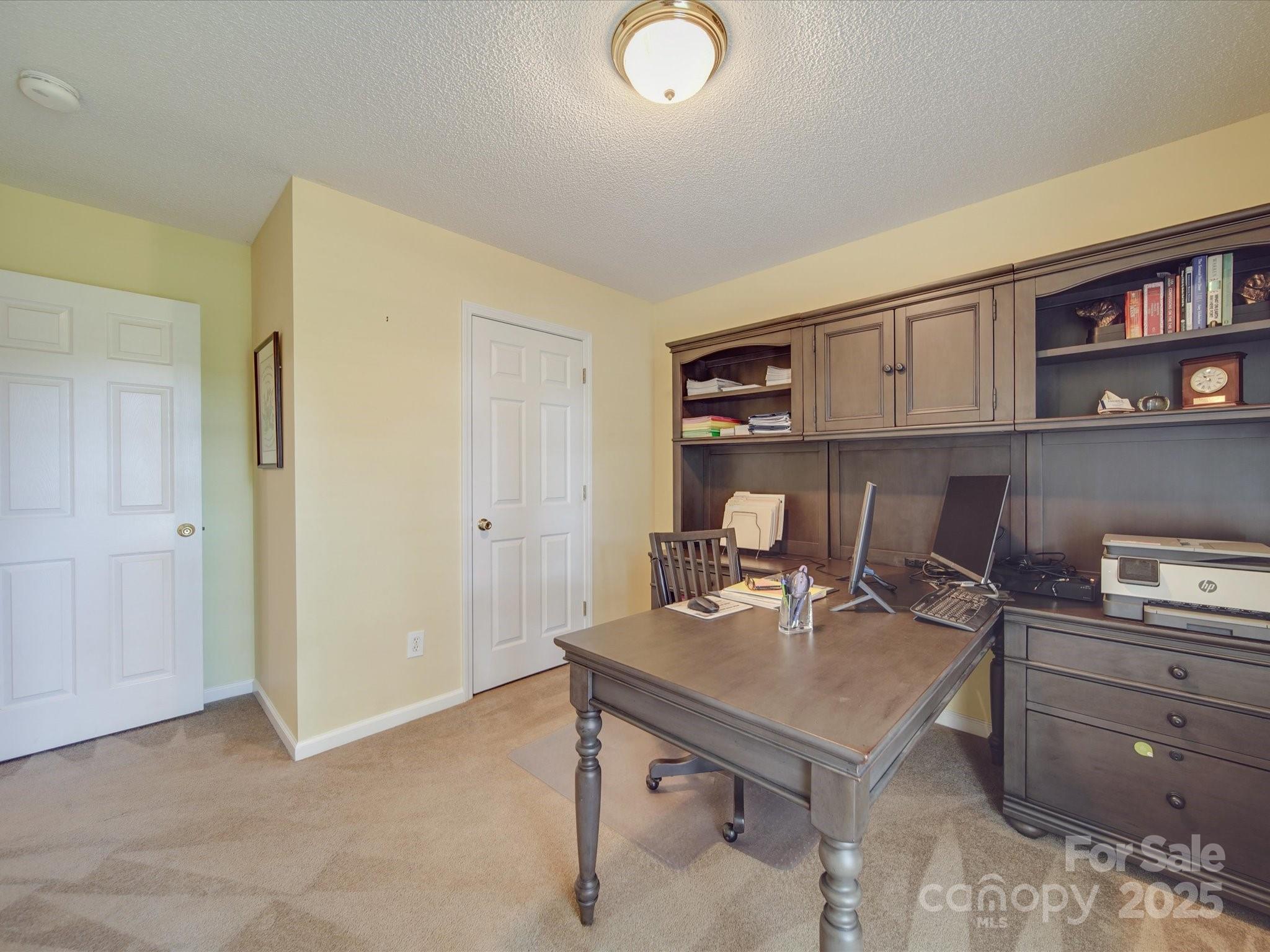 Delview Meadows - Residential