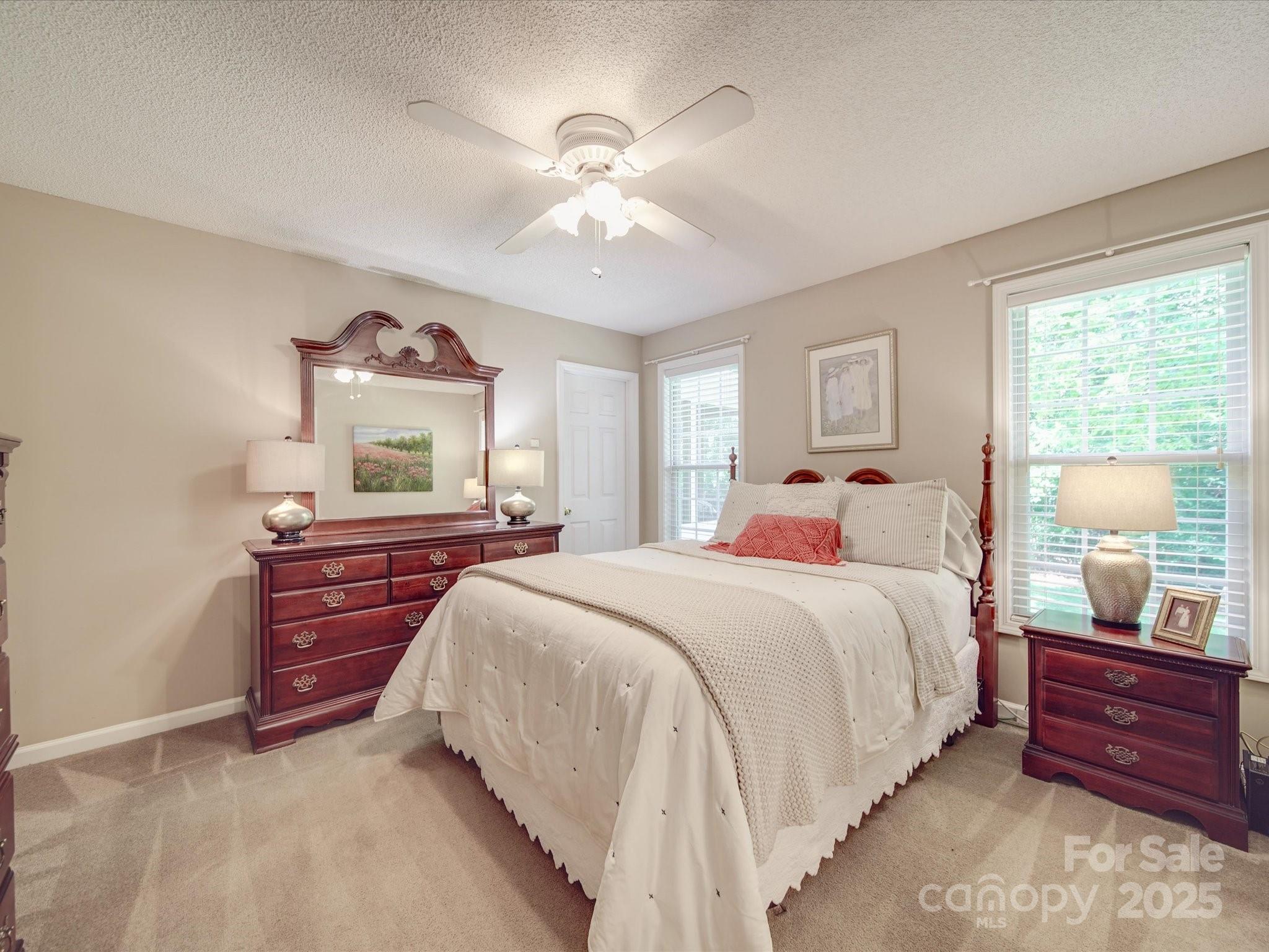 Delview Meadows - Residential