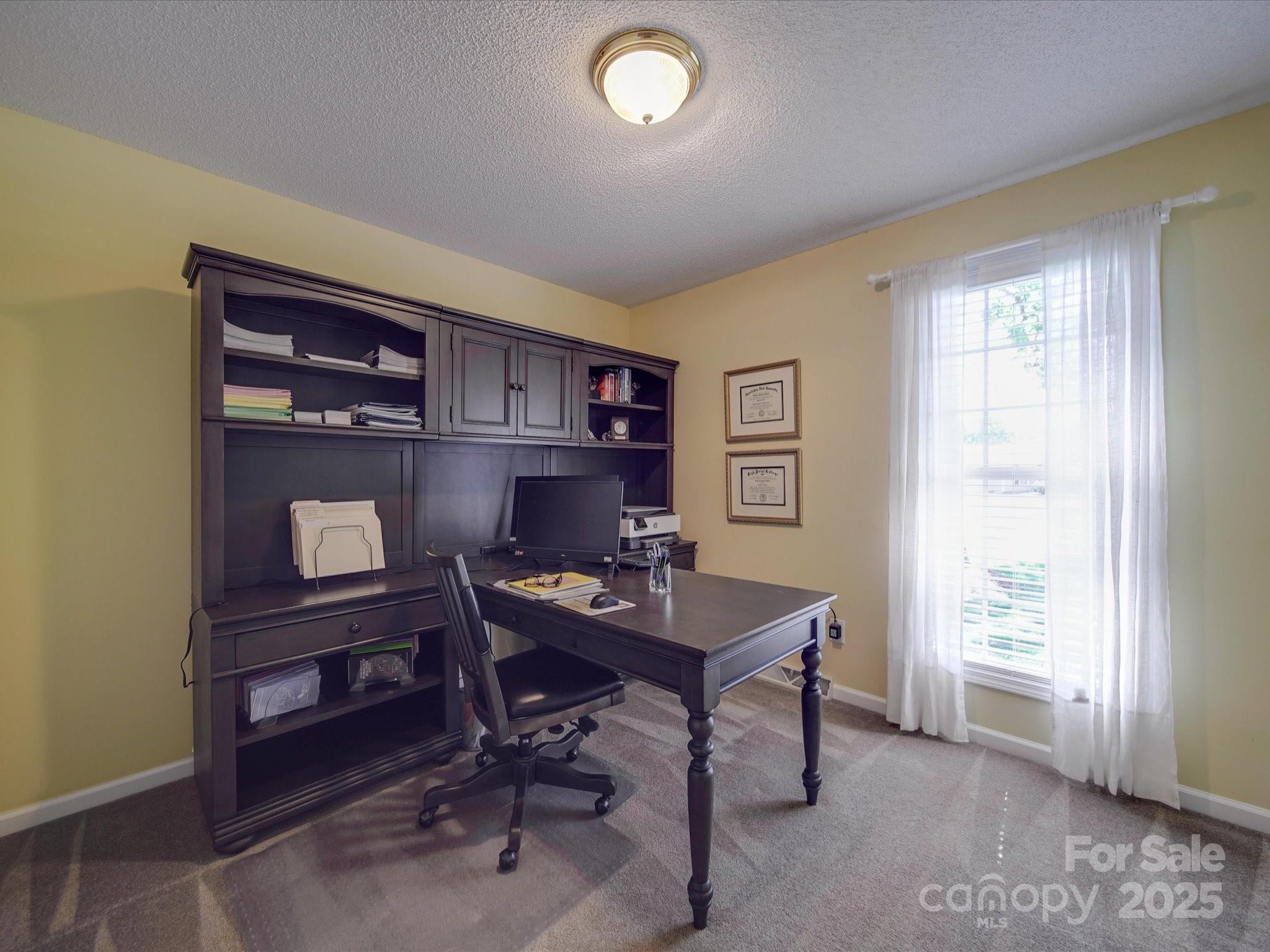 Delview Meadows - Residential