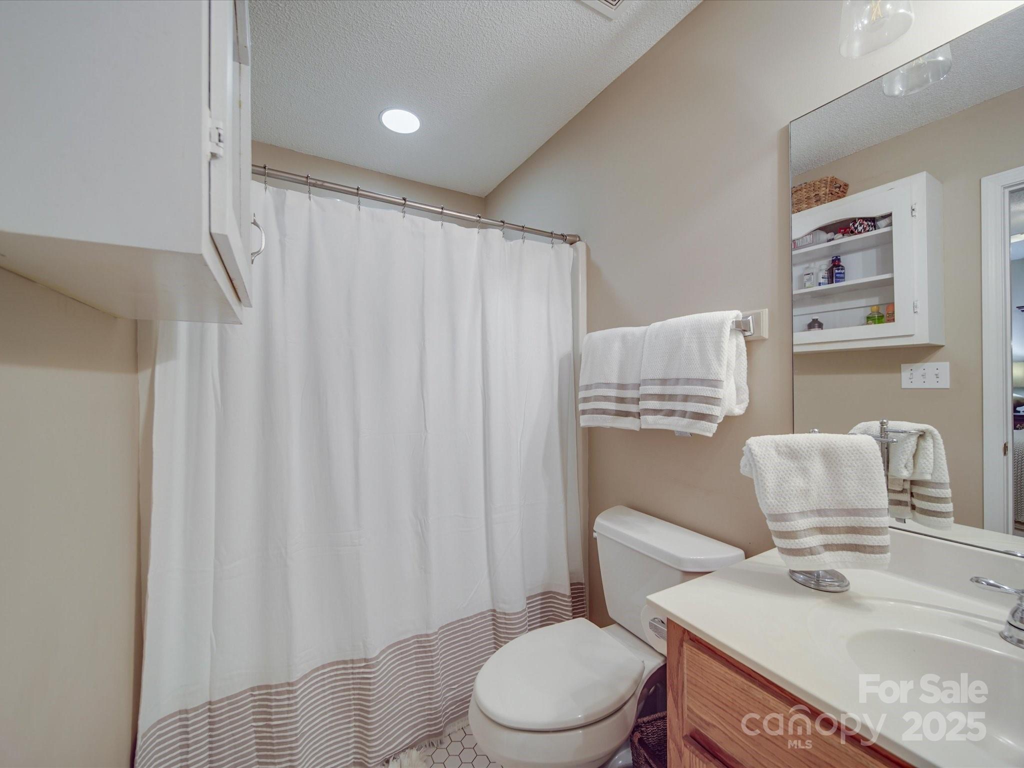 Delview Meadows - Residential