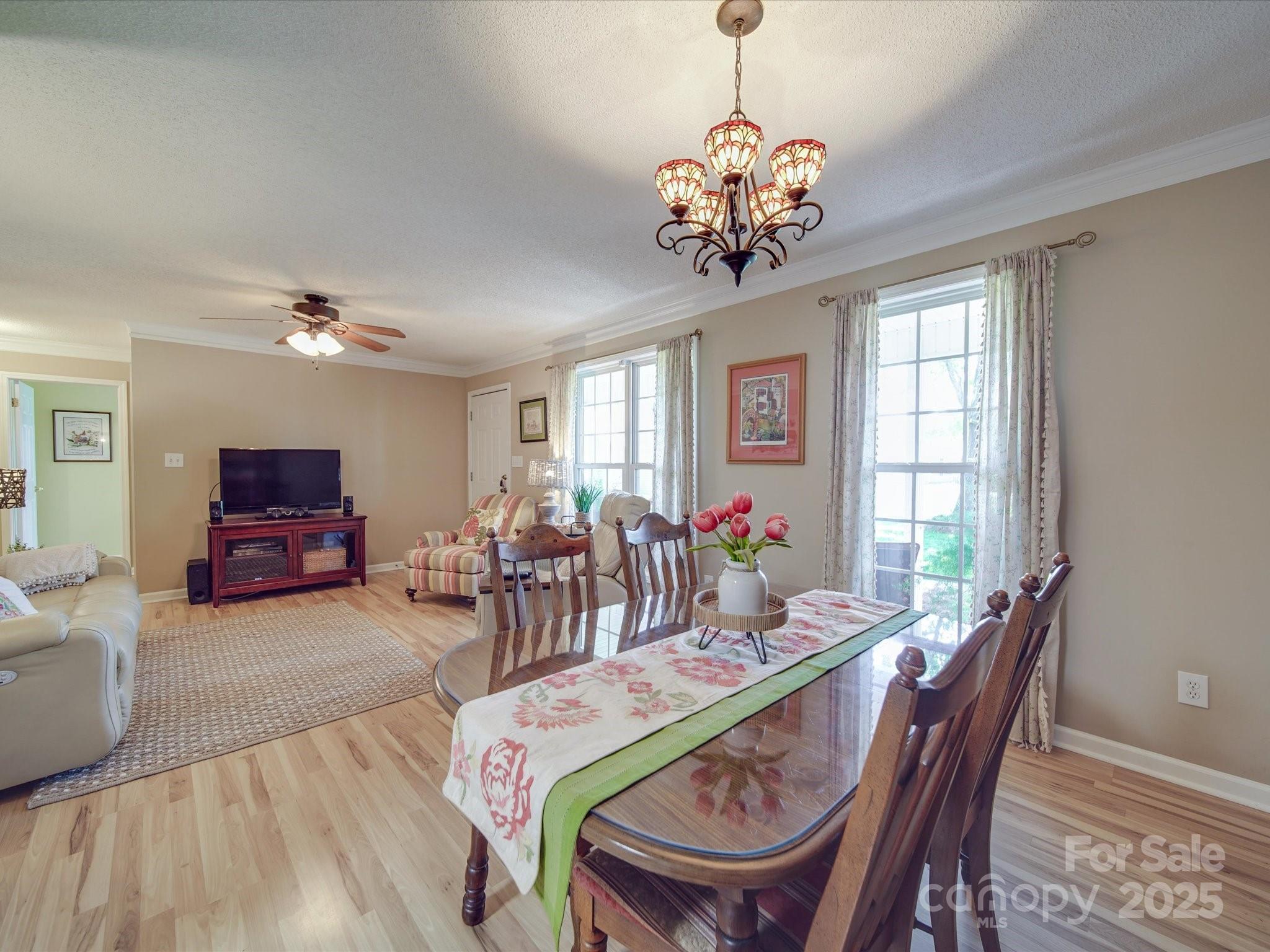 Delview Meadows - Residential