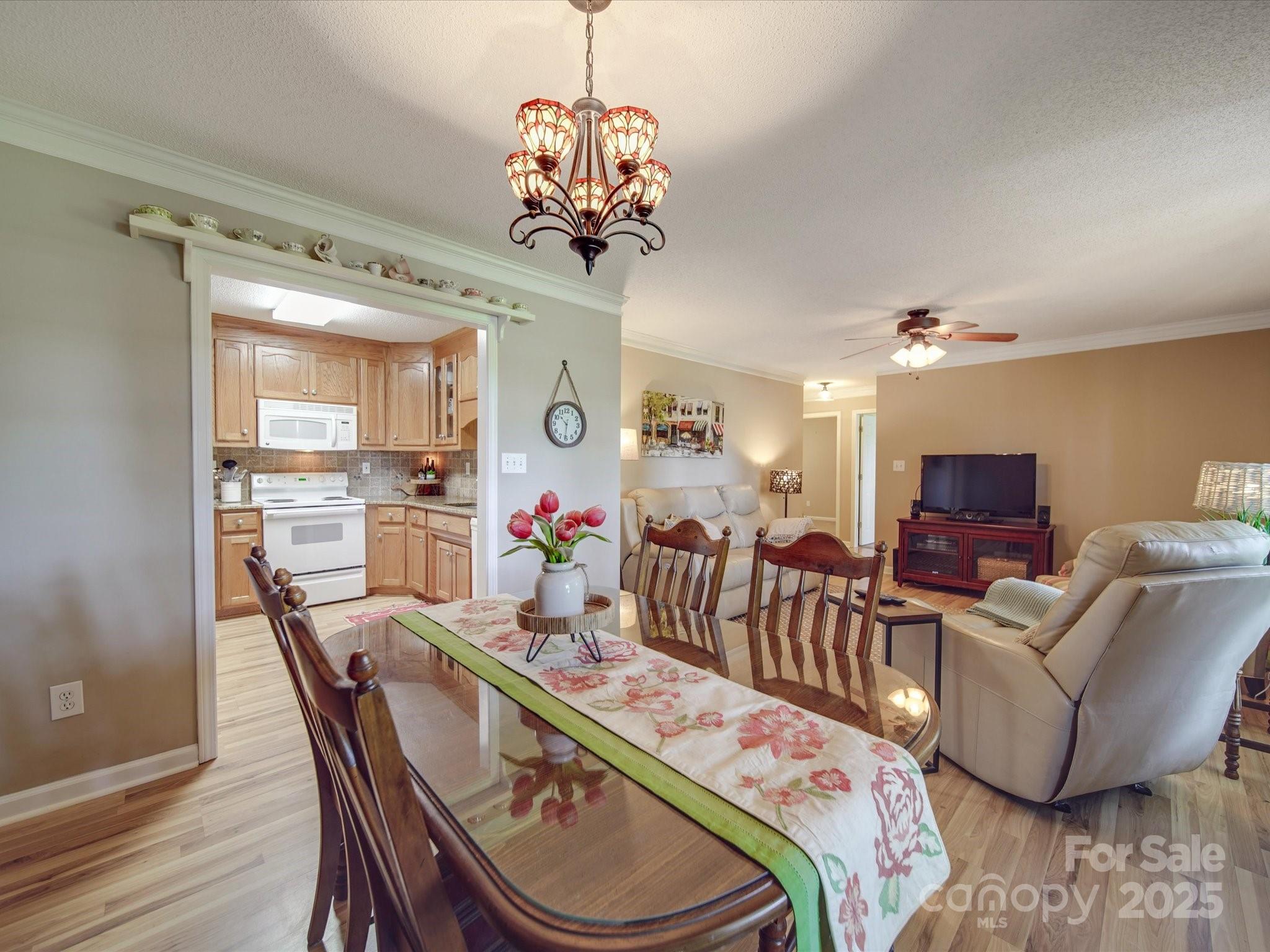 Delview Meadows - Residential