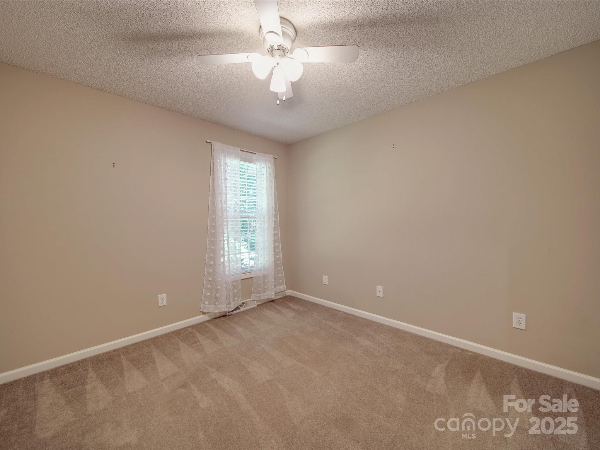 Delview Meadows - Residential