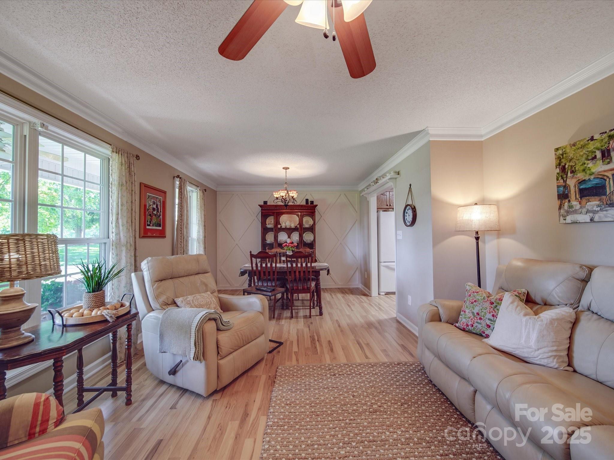 Delview Meadows - Residential