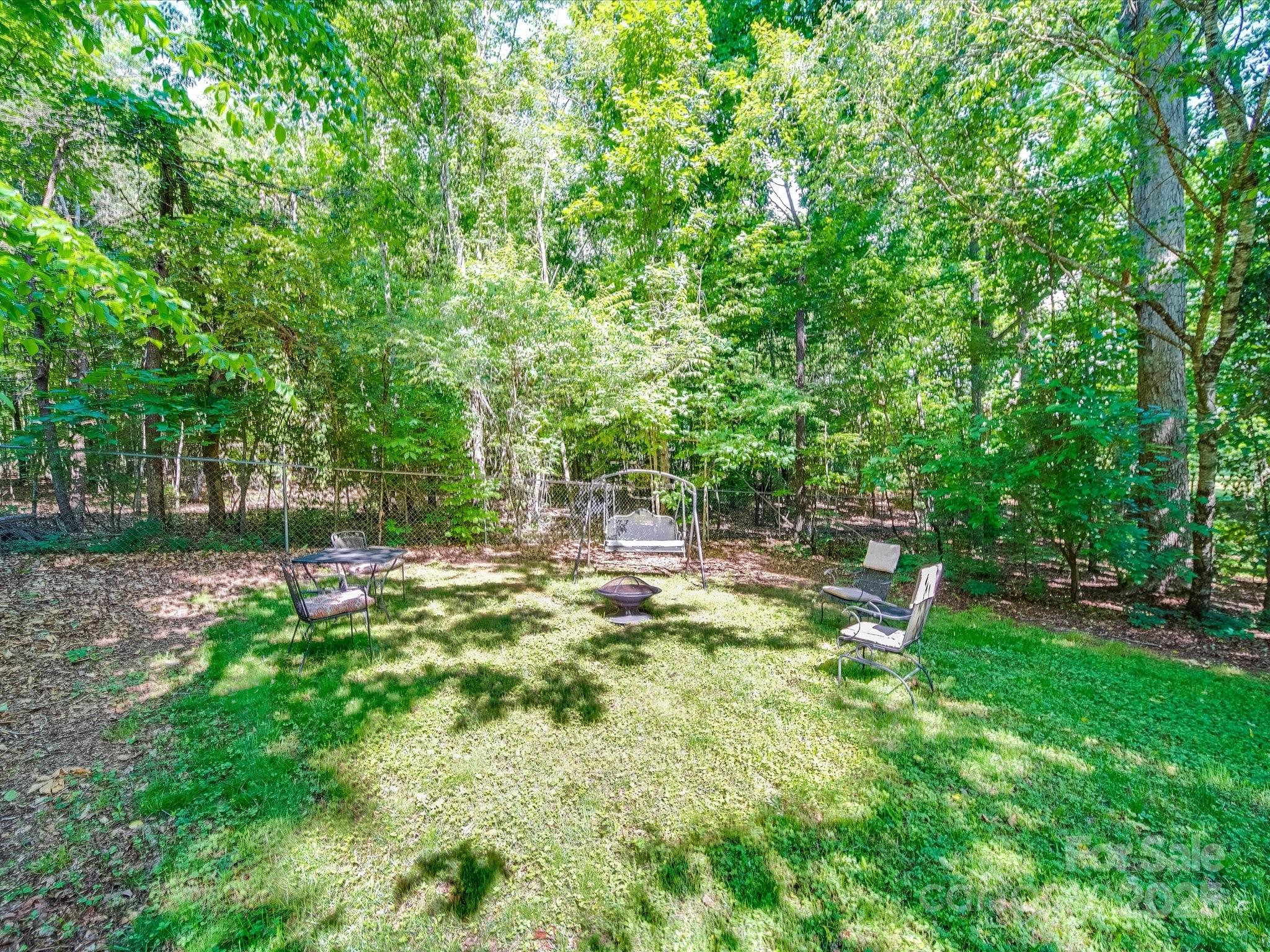 Delview Meadows - Residential