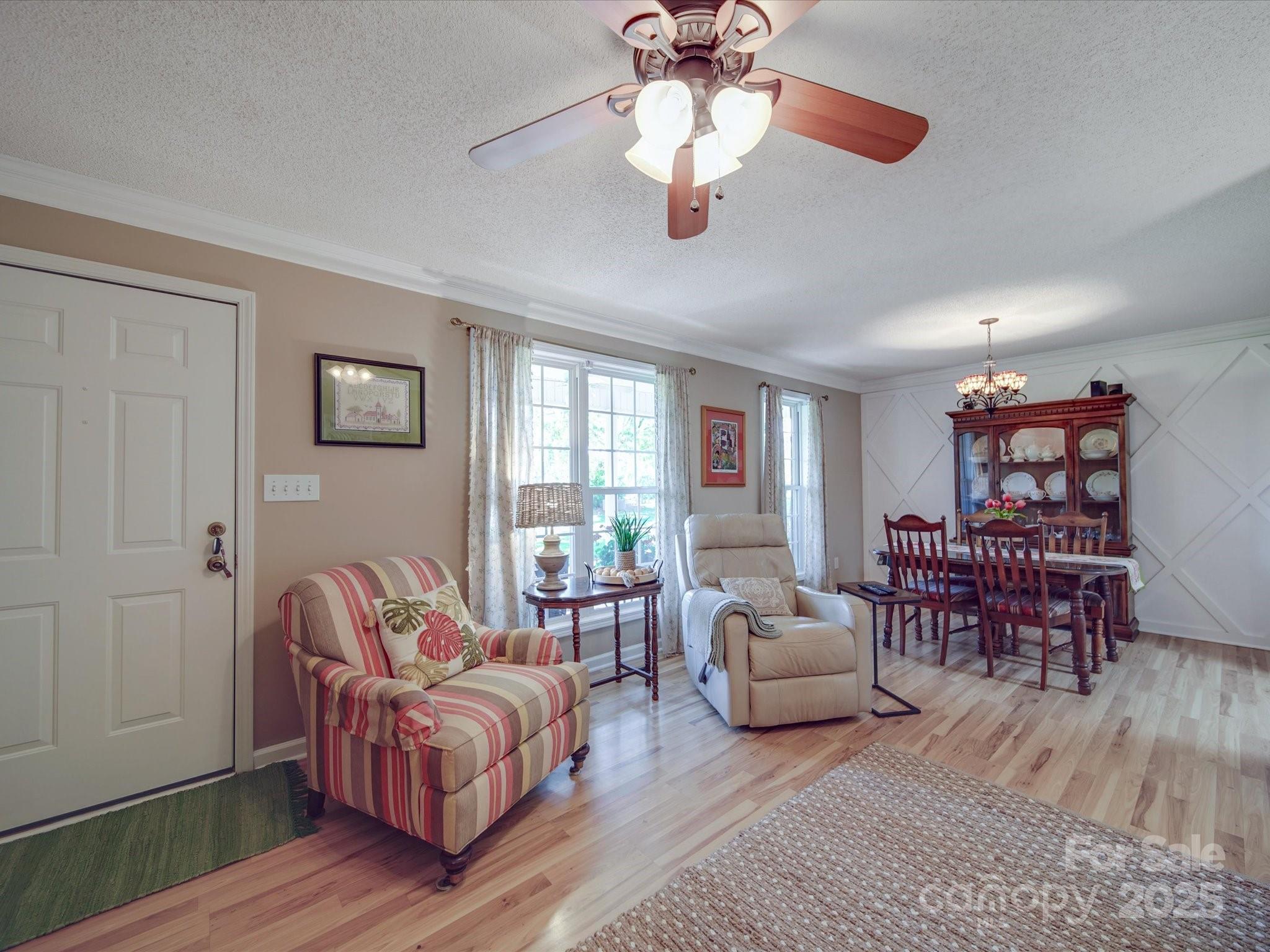 Delview Meadows - Residential