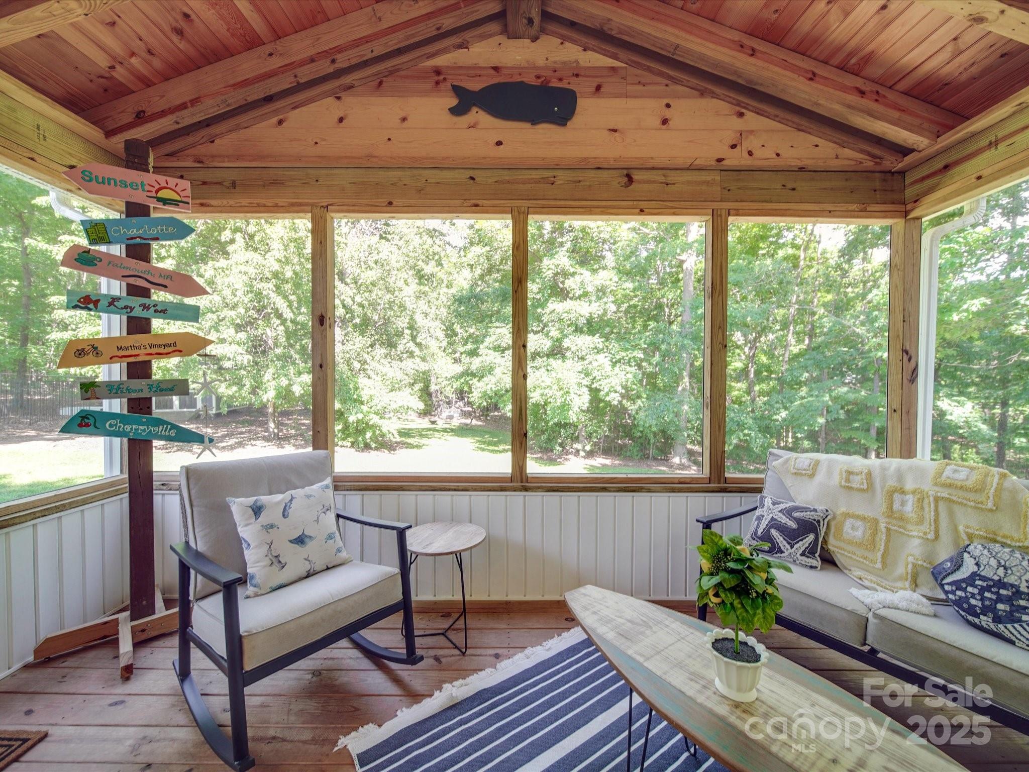 Delview Meadows - Residential