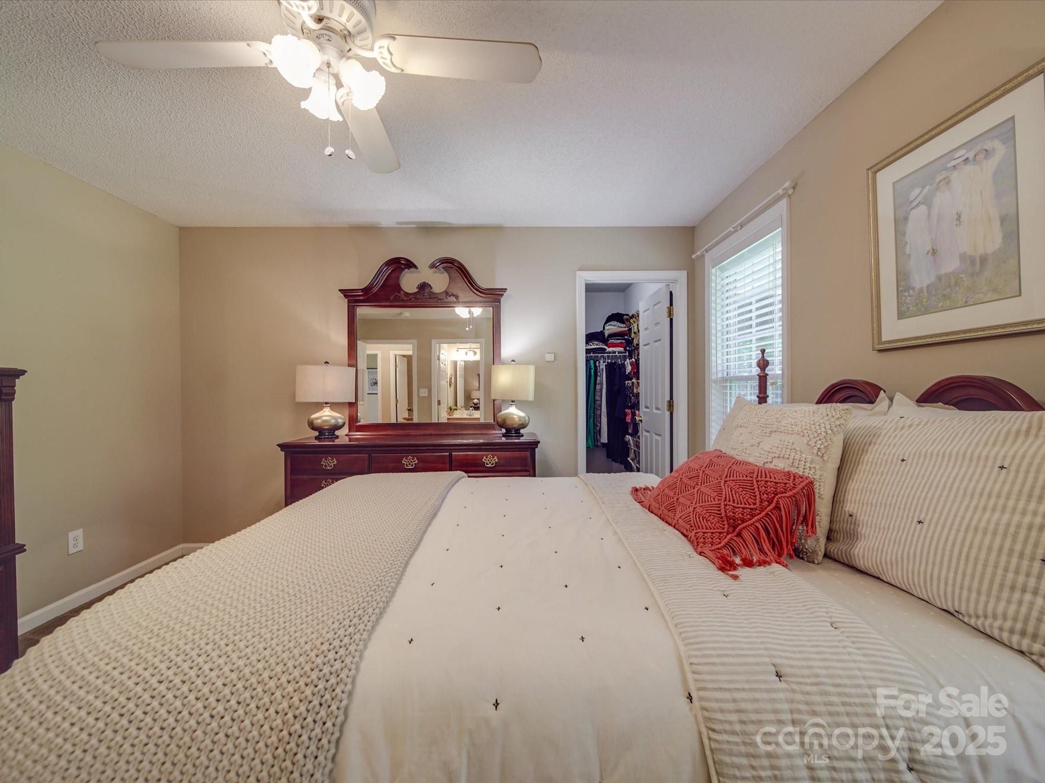 Delview Meadows - Residential