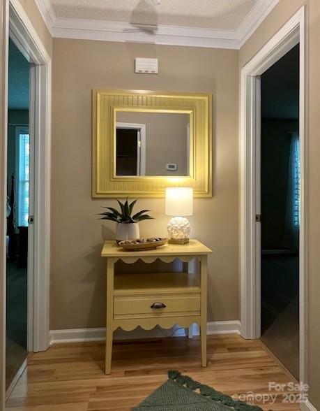 Delview Meadows - Residential