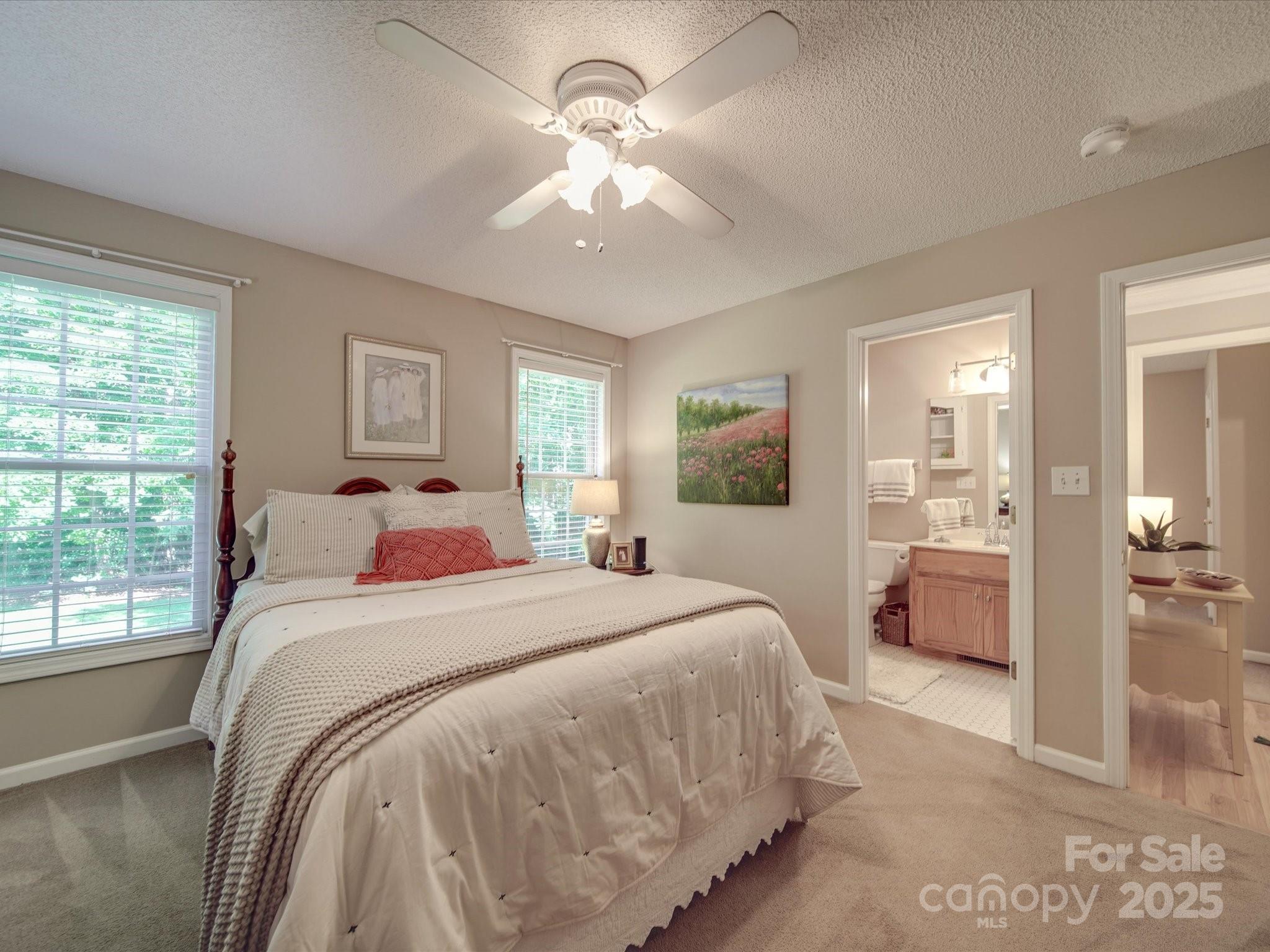 Delview Meadows - Residential