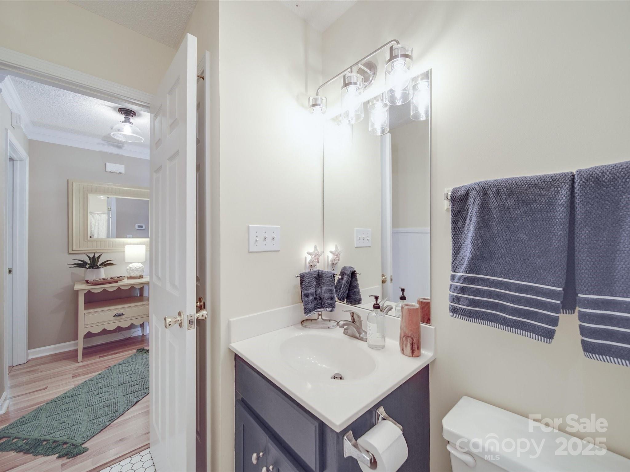 Delview Meadows - Residential