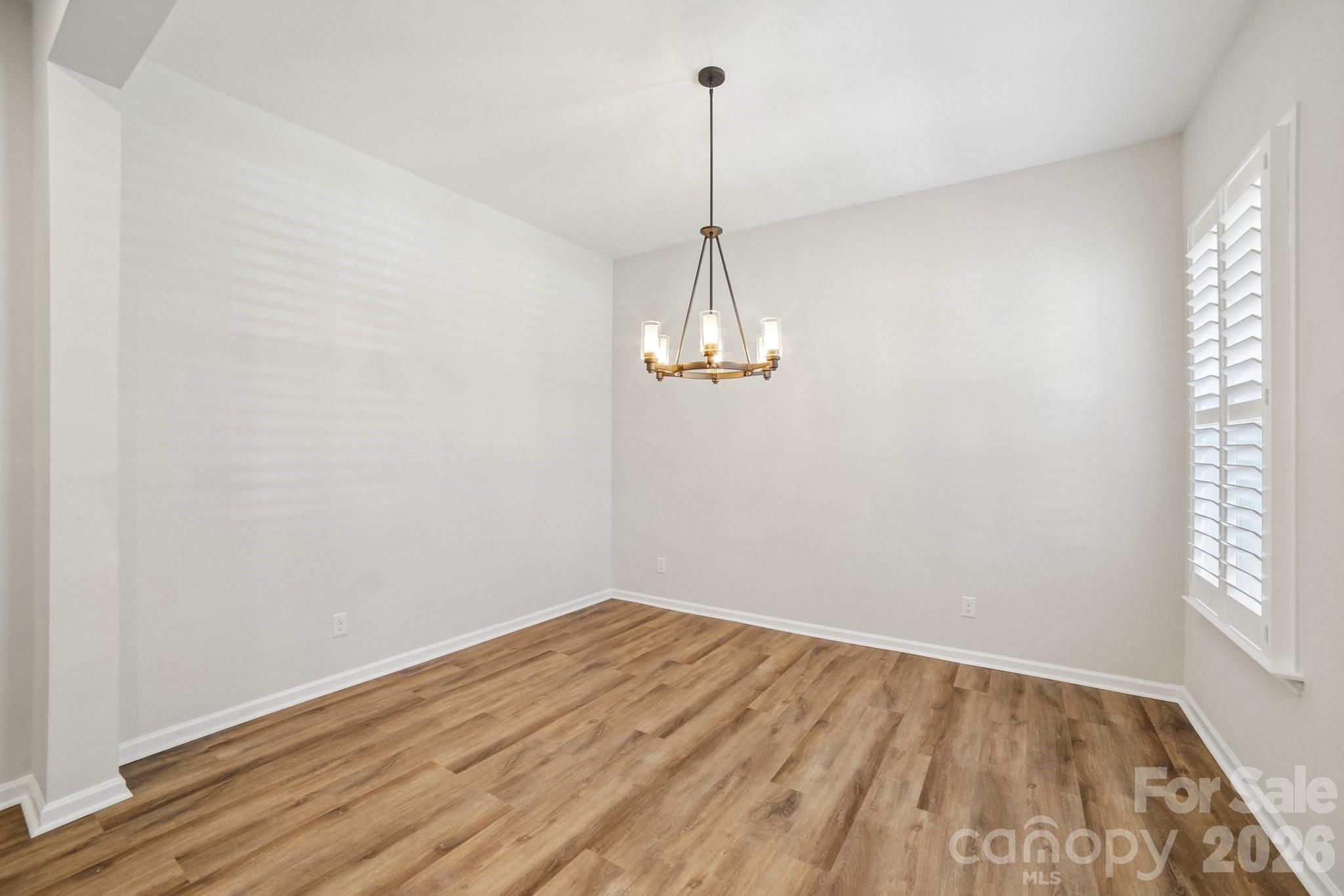 8096 Woodline Lane