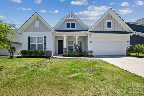 Featured picture for the property 4390551