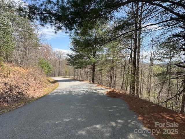 192 Pine Cone Trail 21