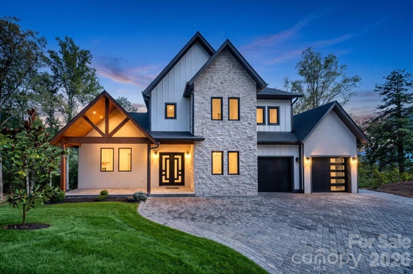 77 CAMSYN DR, WEAVERVILLE, NC 28787 - Image 68c16e182dfec1ffb06001f60852ccf9/2367796574