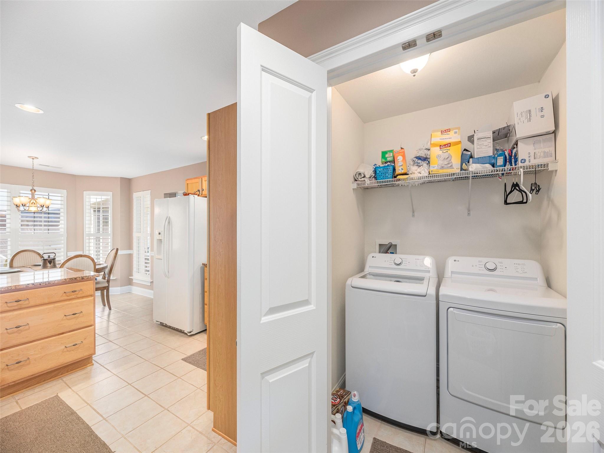 Castle Creek Village - Residential