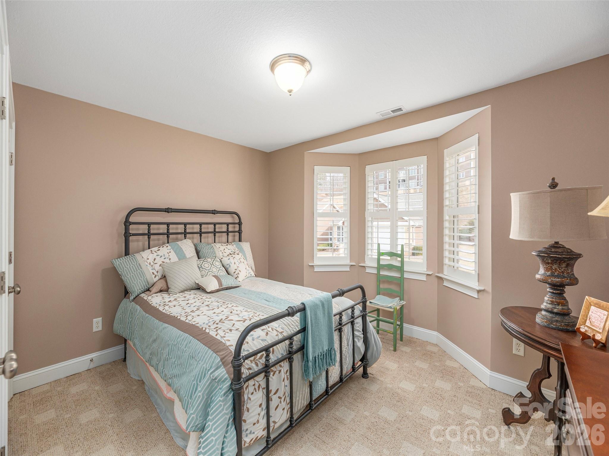 Castle Creek Village - Residential