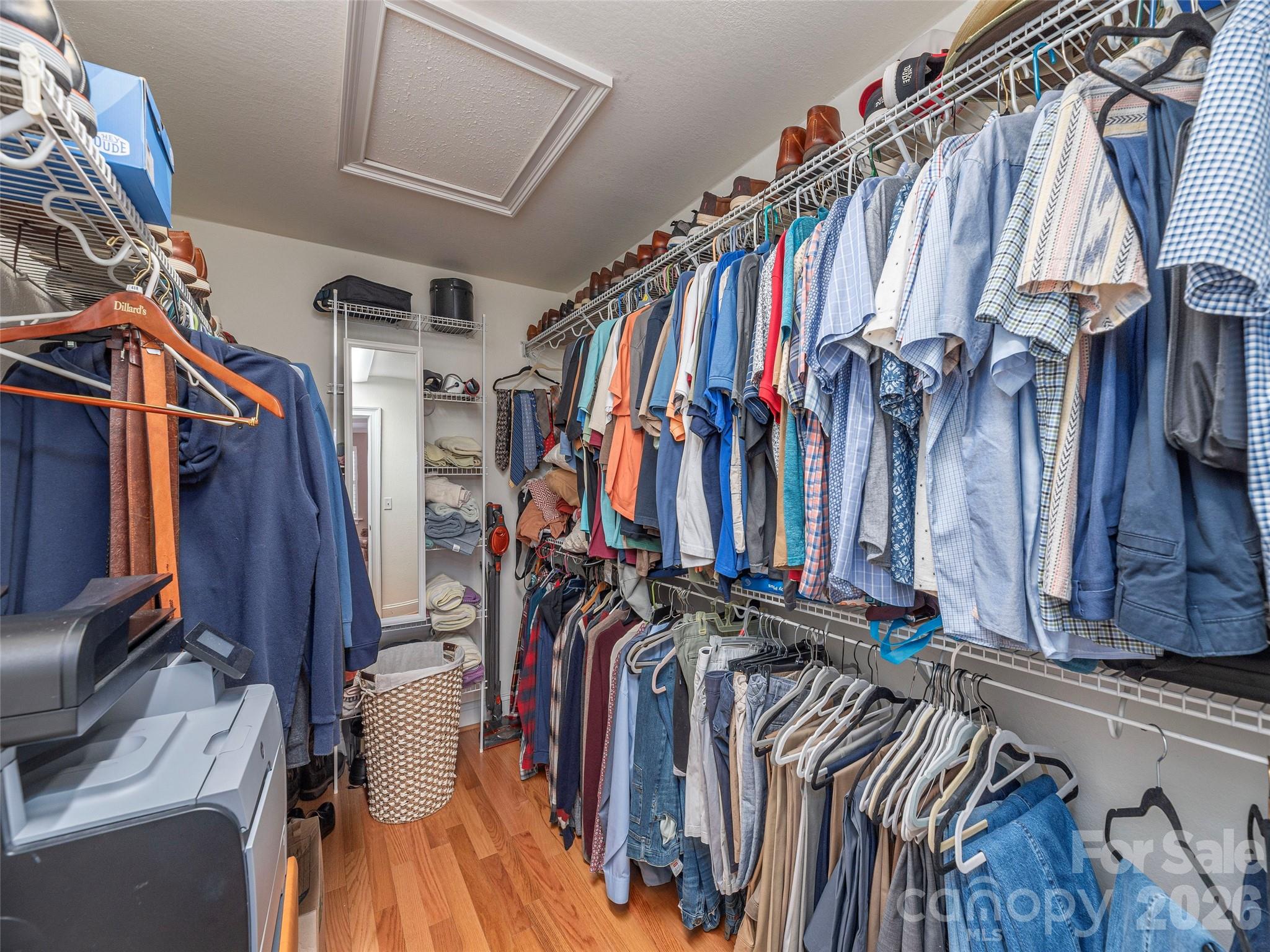 Castle Creek Village - Residential