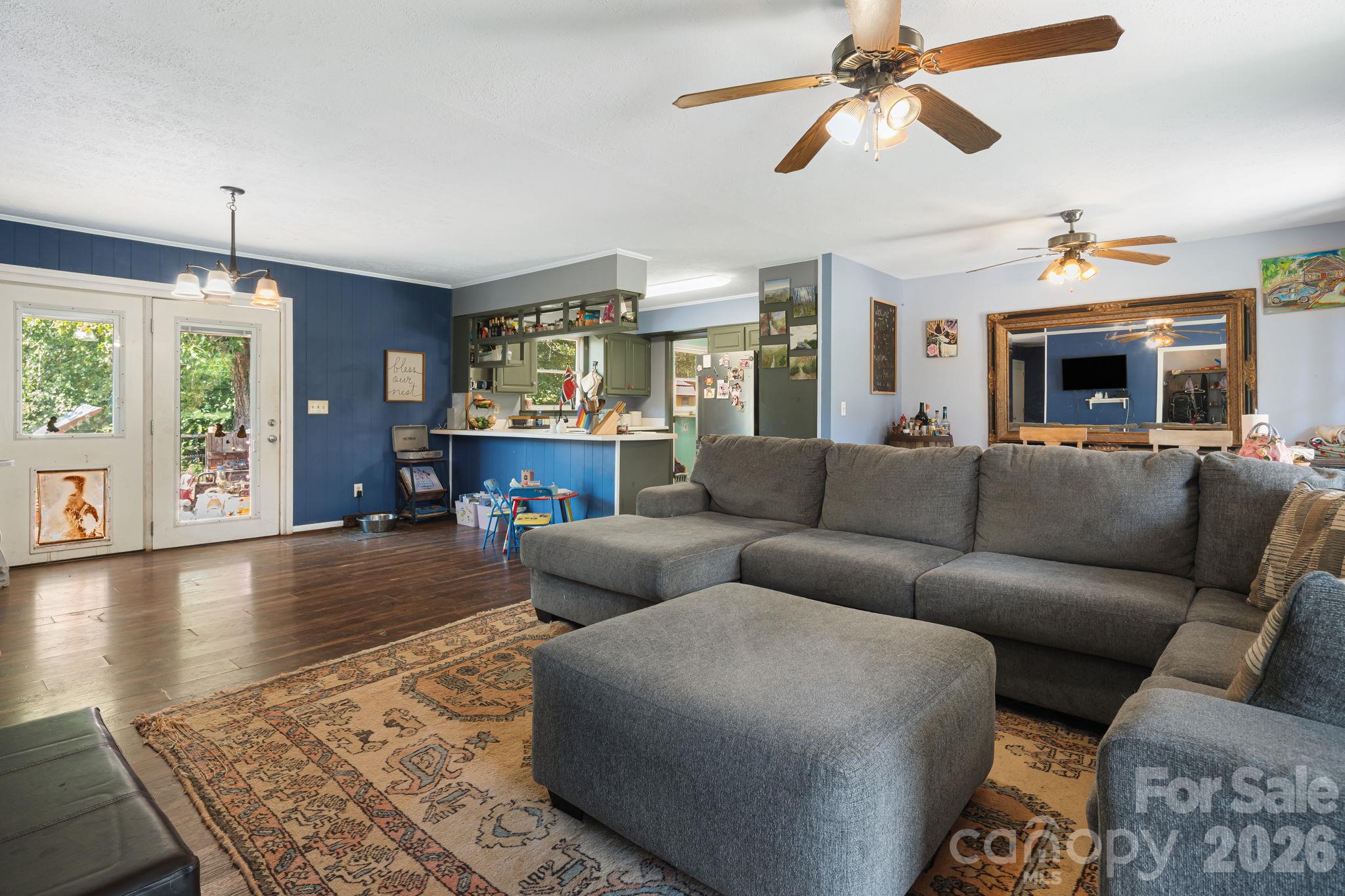 147 Ridgeland Drive